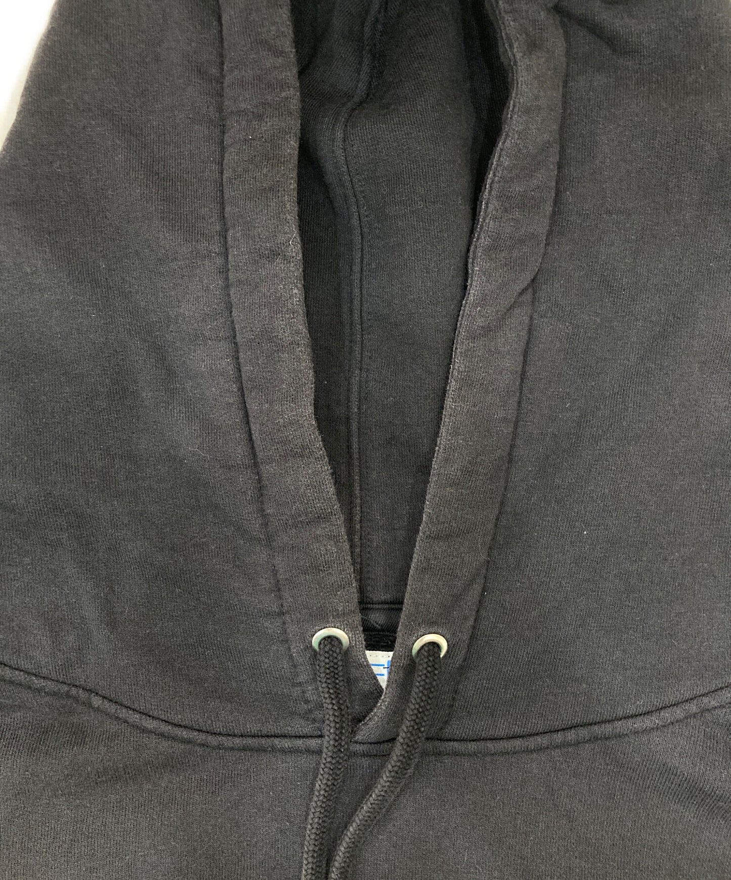 [Pre-owned] SUPREME Hooded Sweatshirt Hooded Sweatshirt