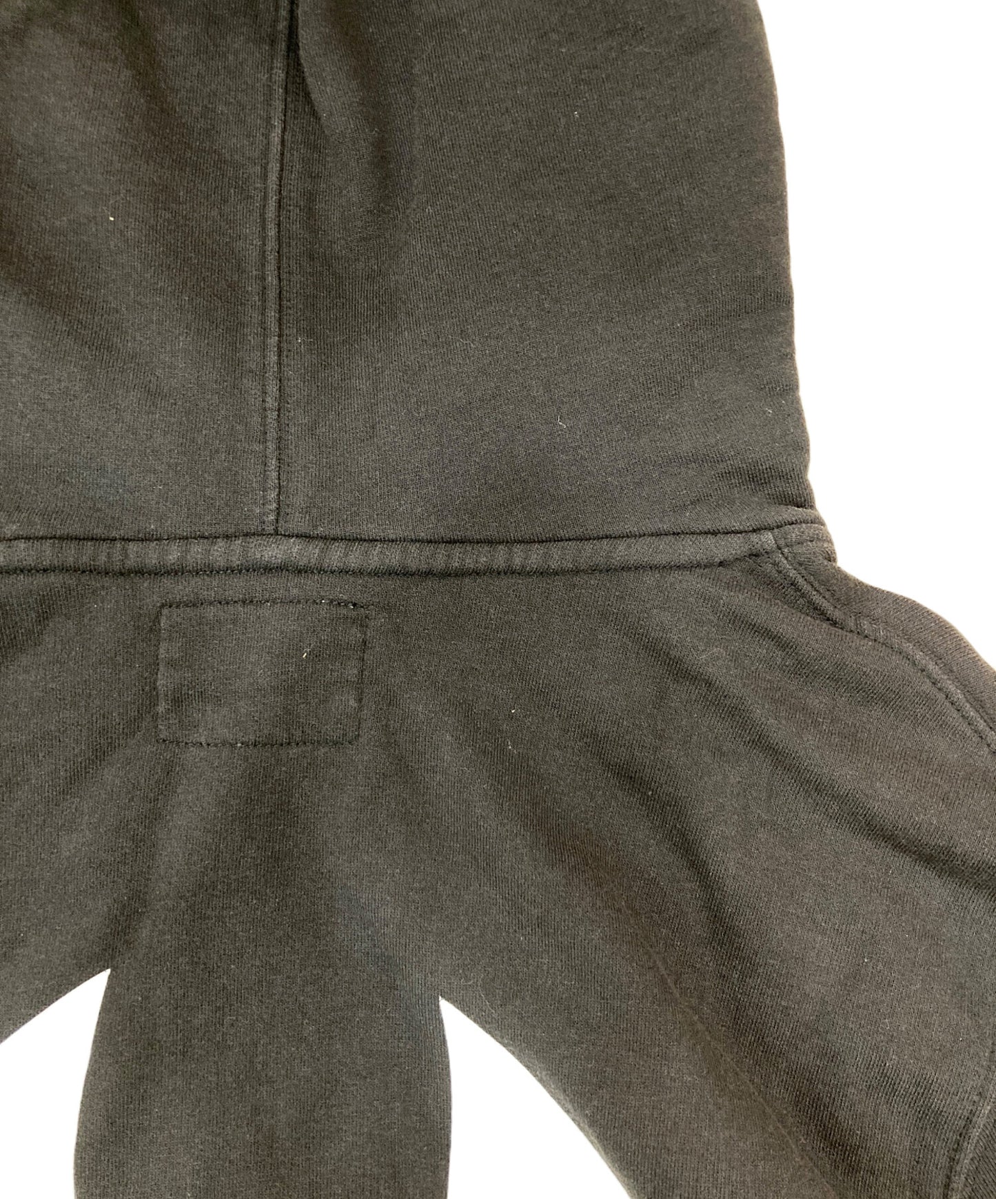 [Pre-owned] SUPREME Hooded Sweatshirt Hooded Sweatshirt