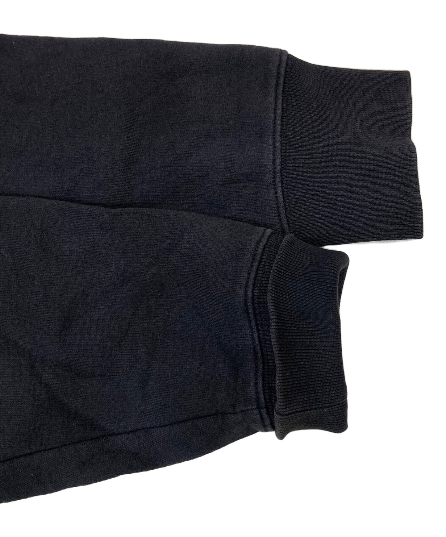 [Pre-owned] SUPREME Hooded Sweatshirt Hooded Sweatshirt