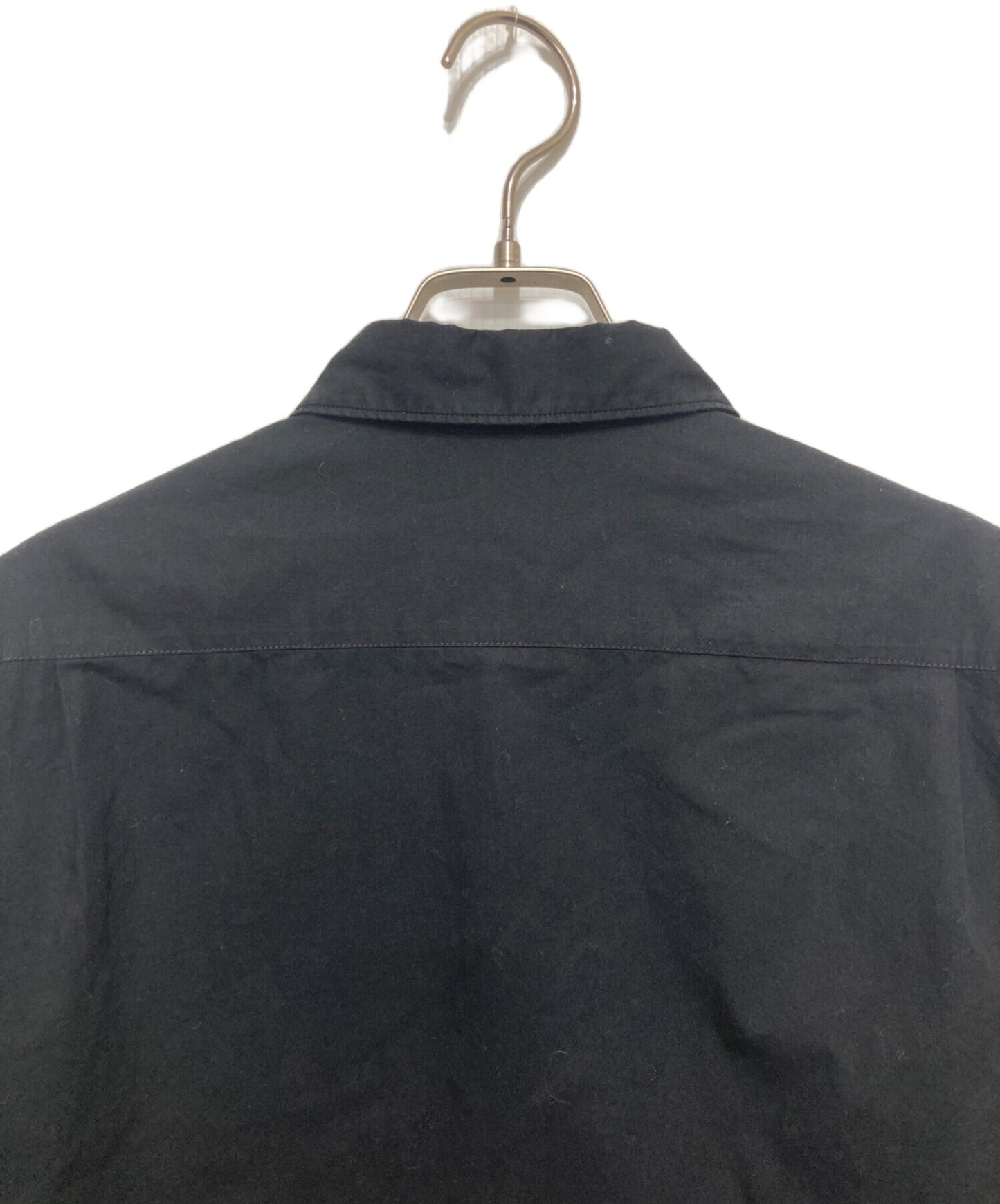 [Pre-owned] SUPREME Nature Shirt Nature Shirt