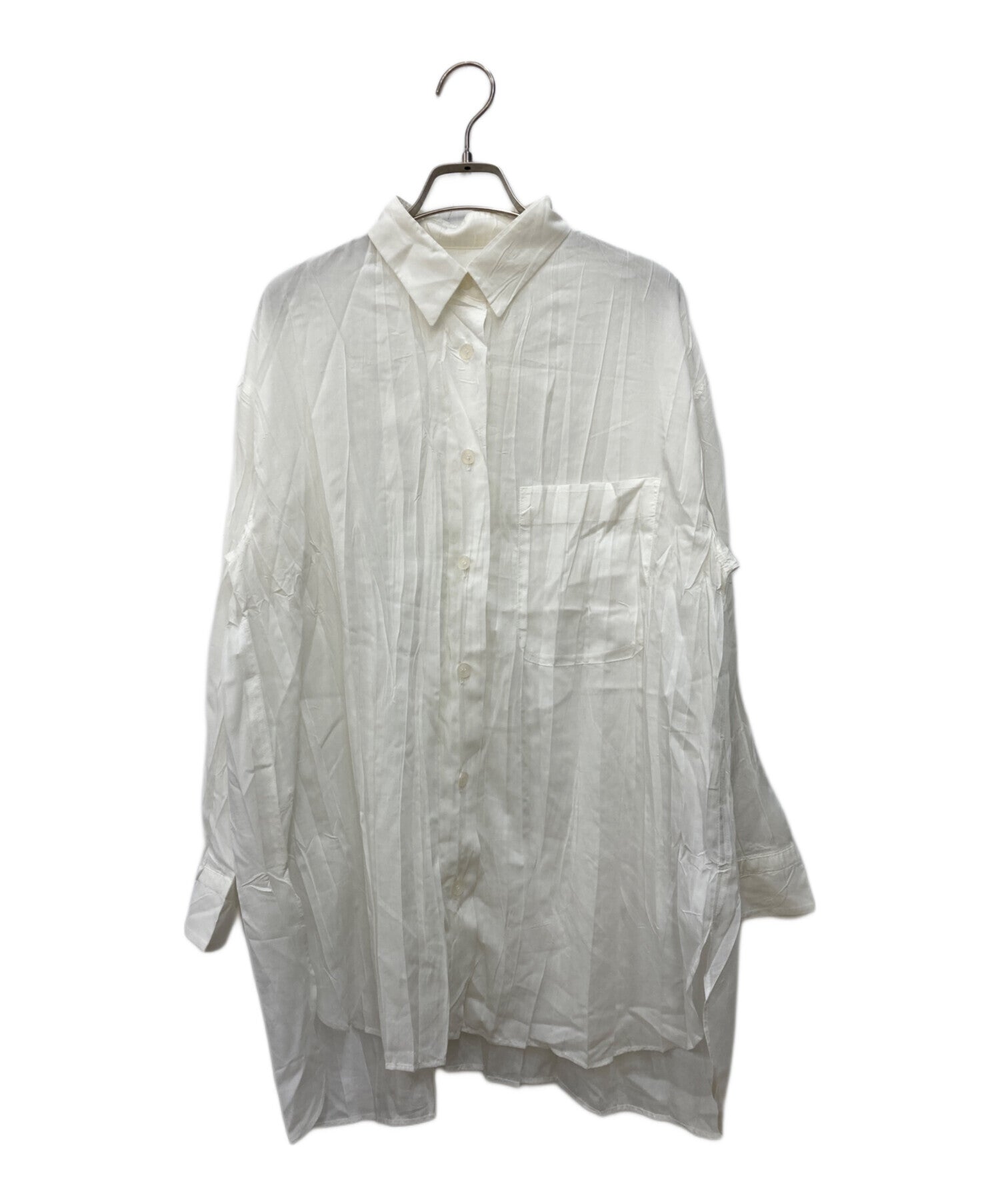 OTHER ISSEY MIYAKE LINES – Archive Factory