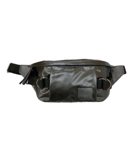 [Pre-owned] Vivienne Westwood body bag VWH210