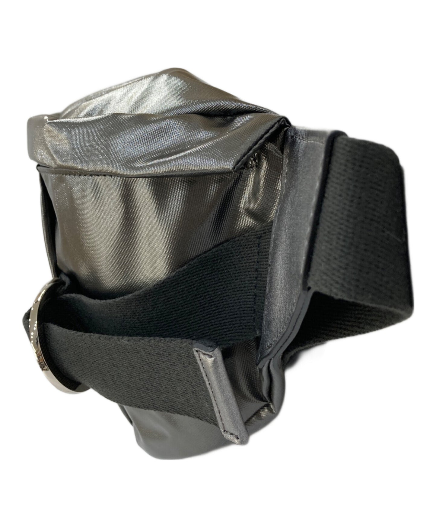 [Pre-owned] Vivienne Westwood body bag VWH210