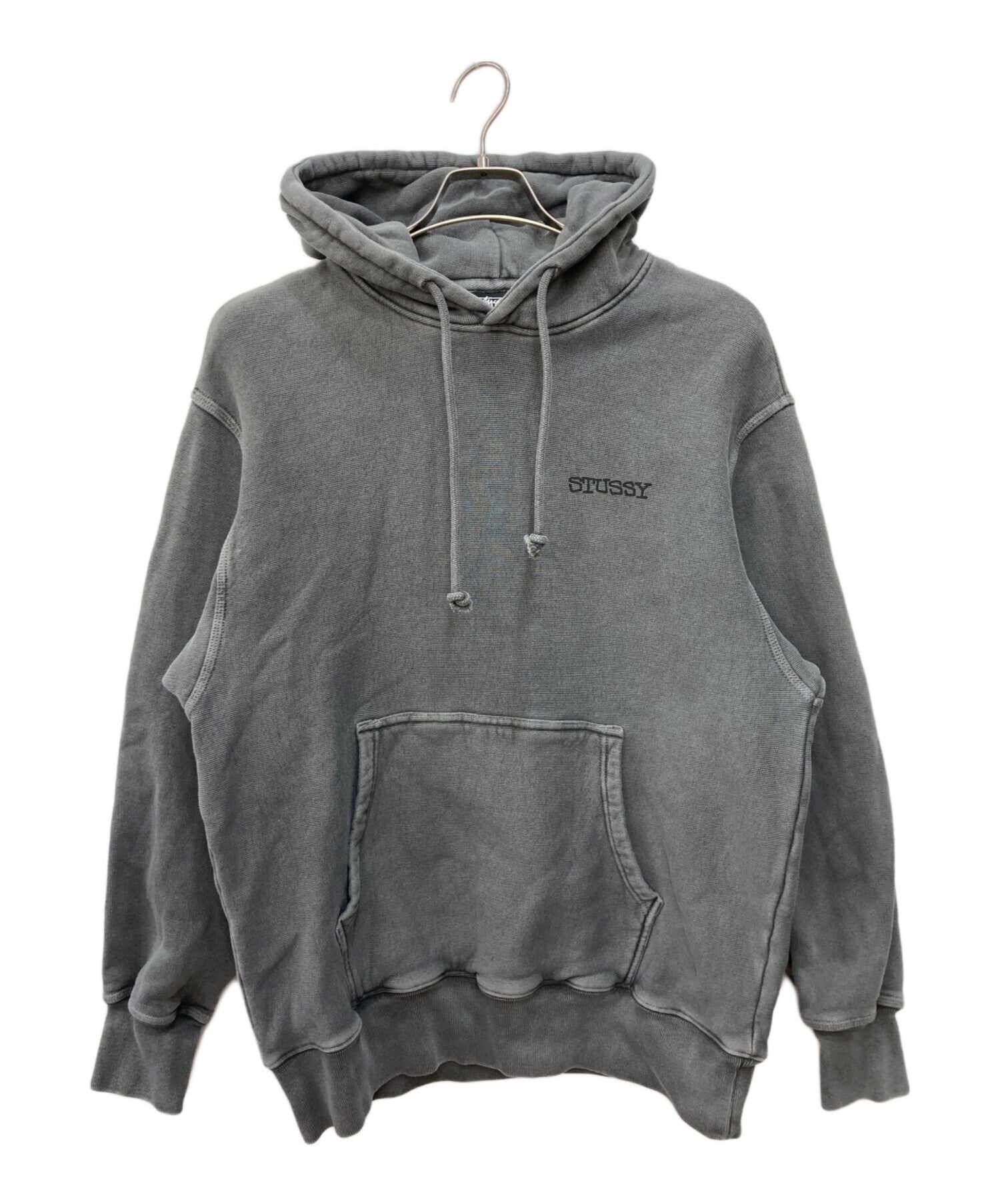 Stussy – Archive Factory