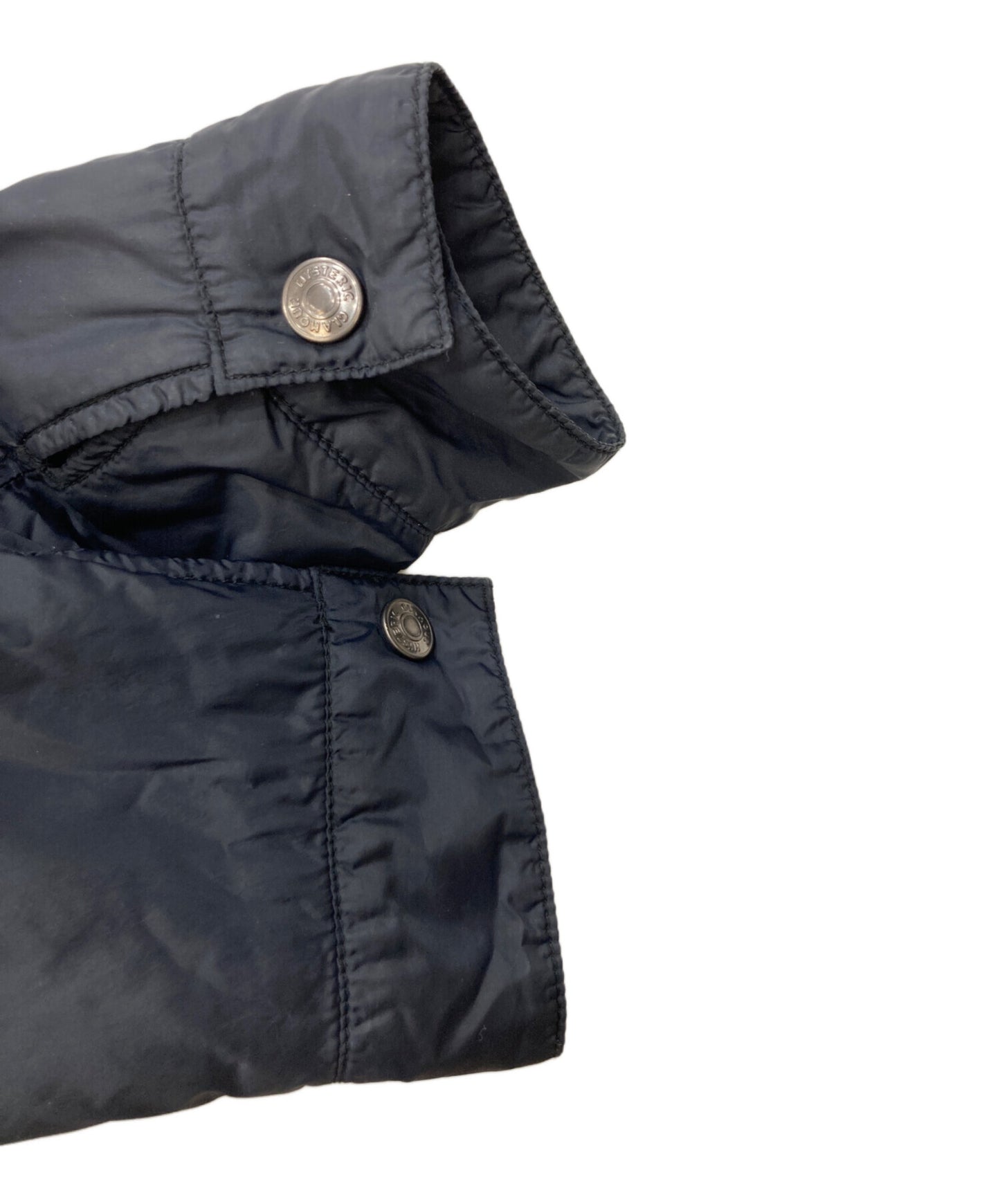 [Pre-owned] Hysteric Glamour PrimaLoft Racing Jacket 0224AB08