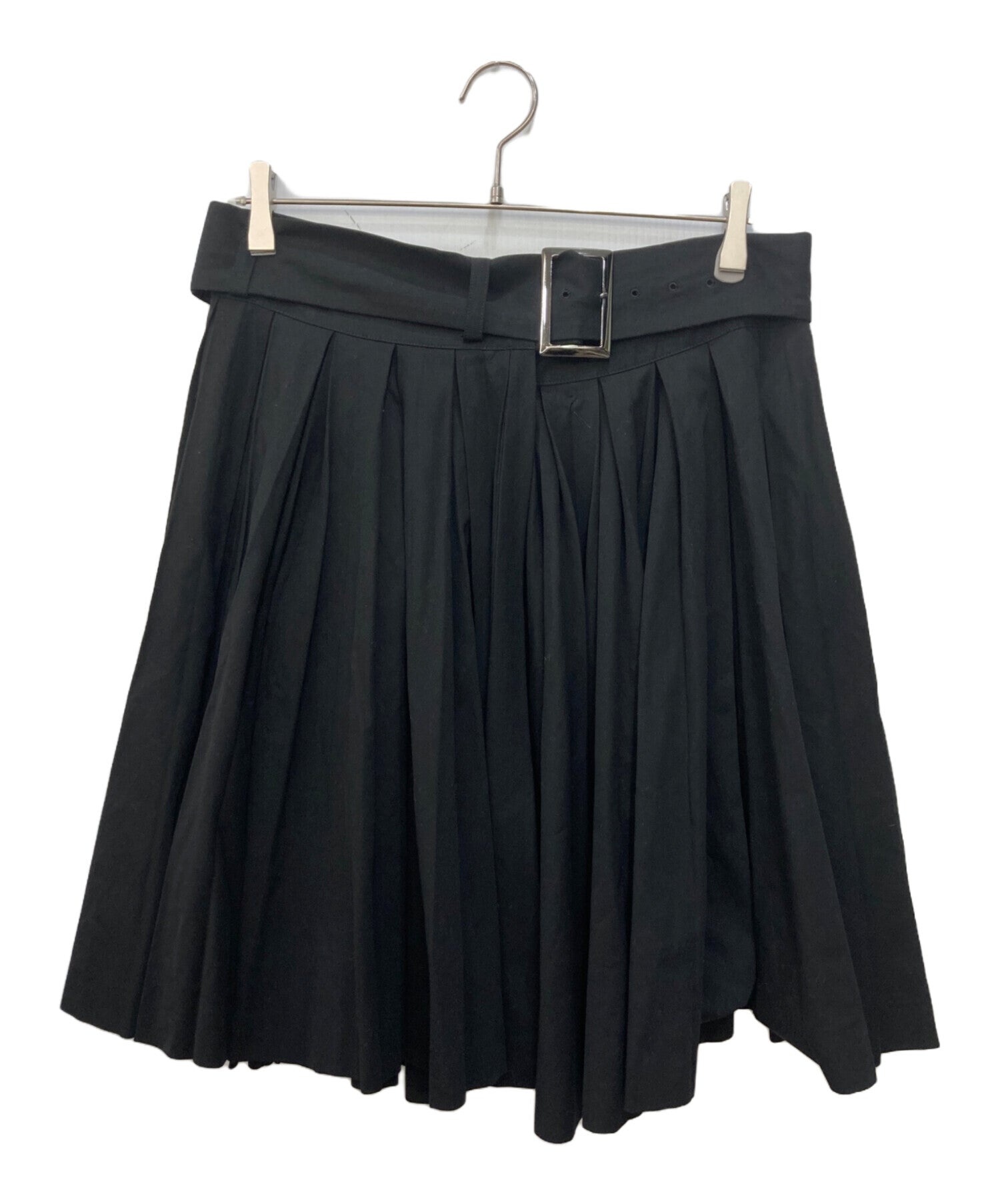 Yohji Yamamoto – Archive Factory