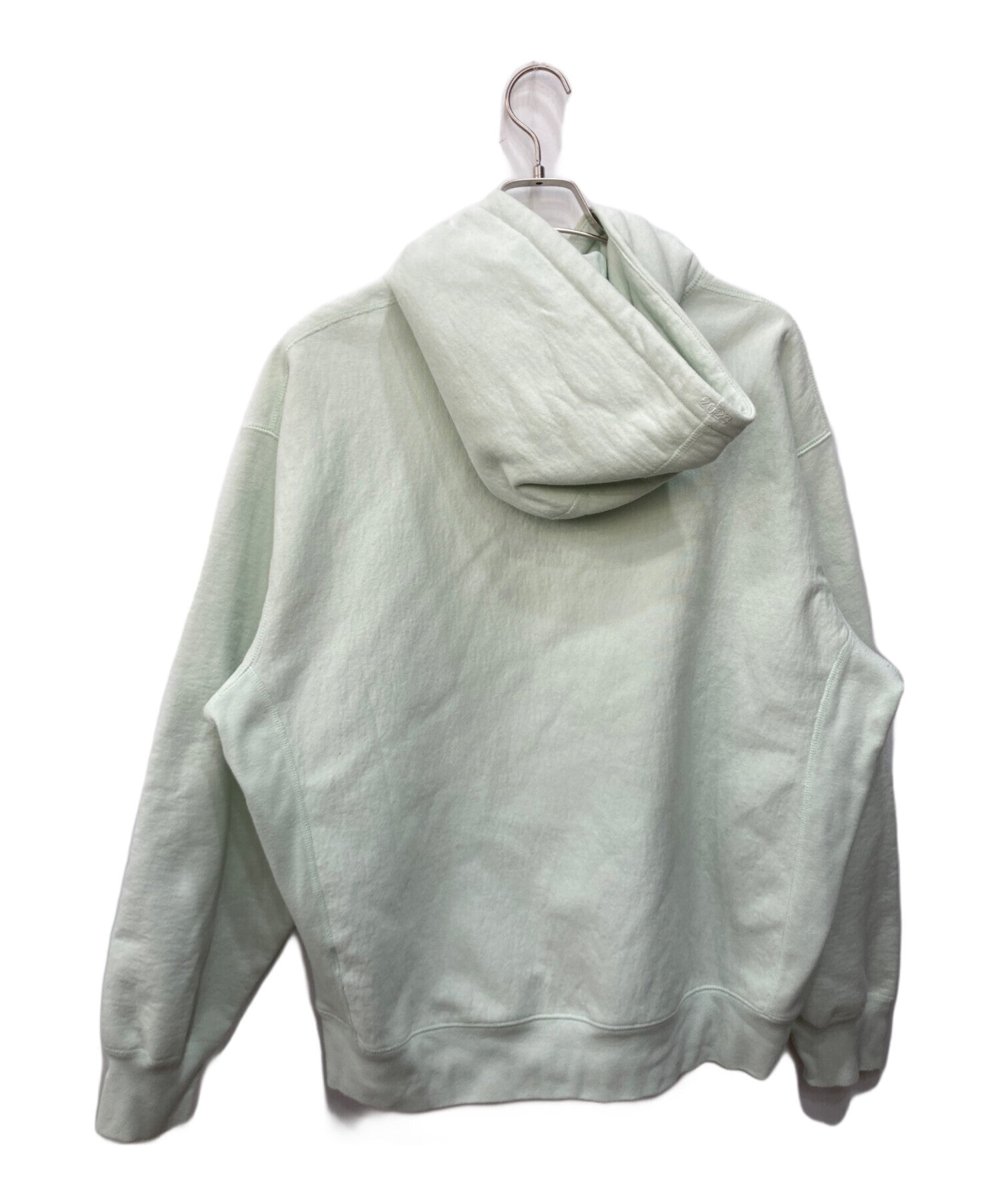 Supreme – Archive Factory