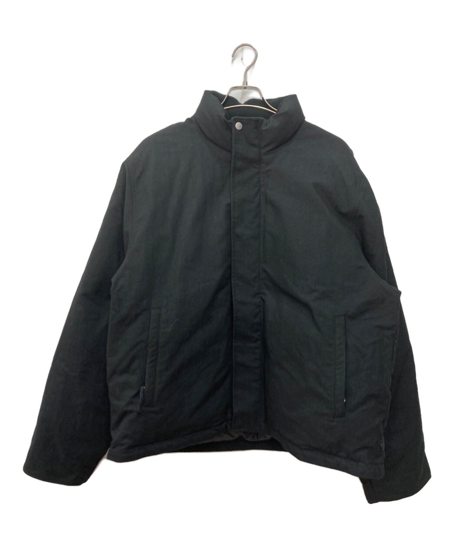 Stussy – Archive Factory