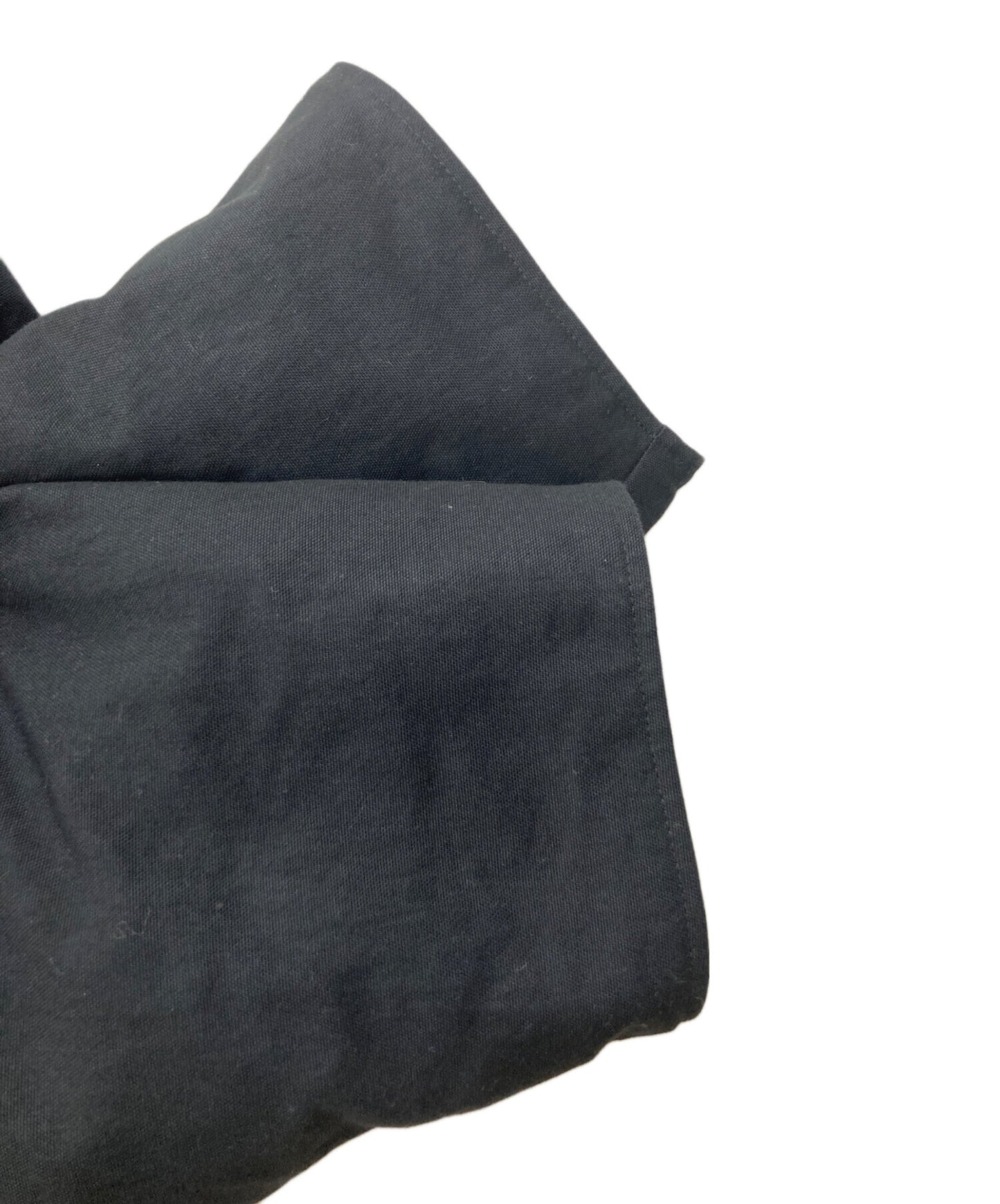 [Pre-owned] stussy Short Down Jacket 115788