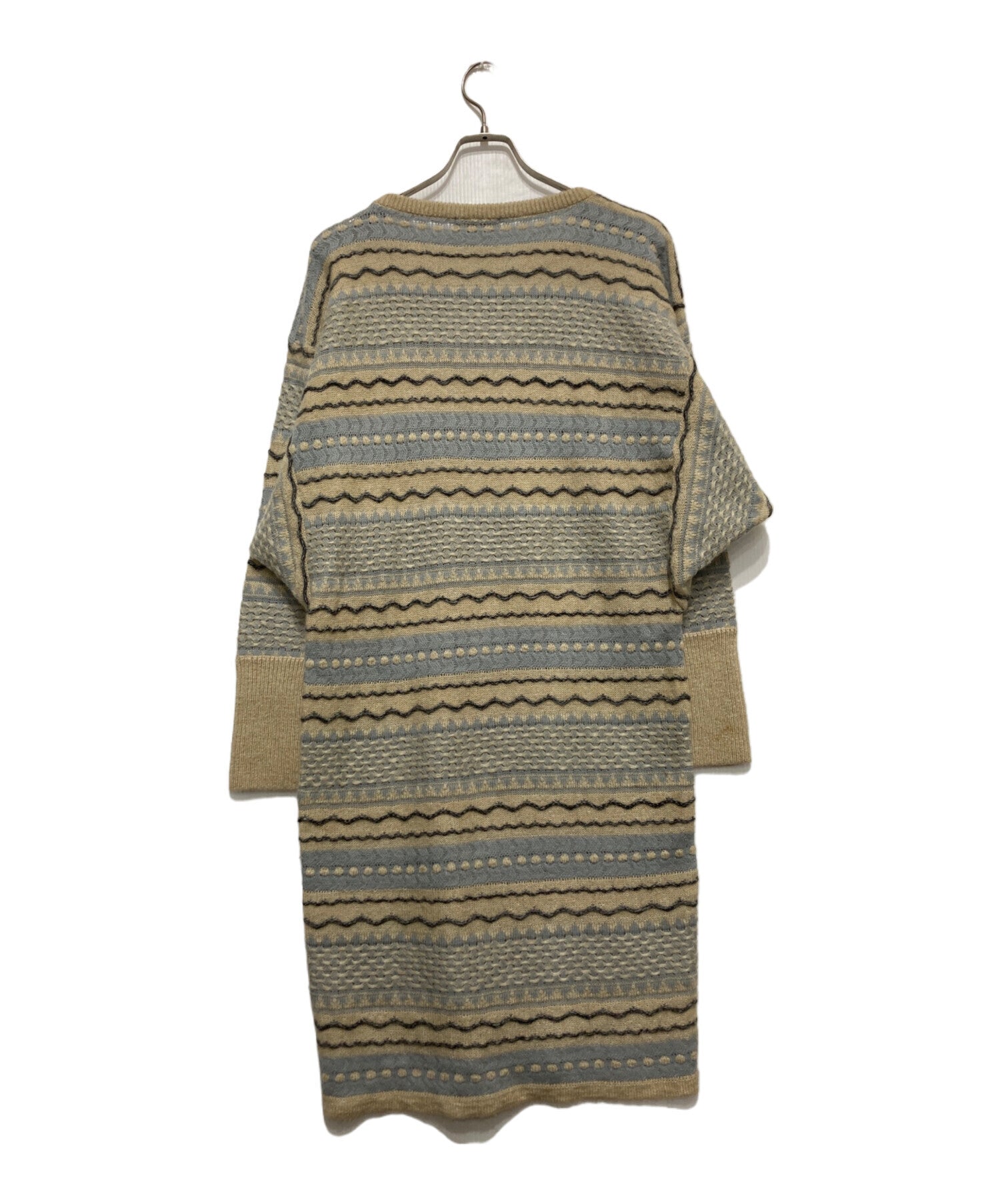 ALL ISSEY MIYAKE LINES – Archive Factory
