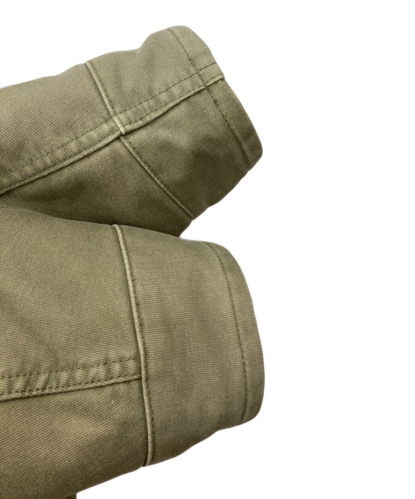 [Pre-owned] WACKO MARIA TYPE N-1 Deck Jacket