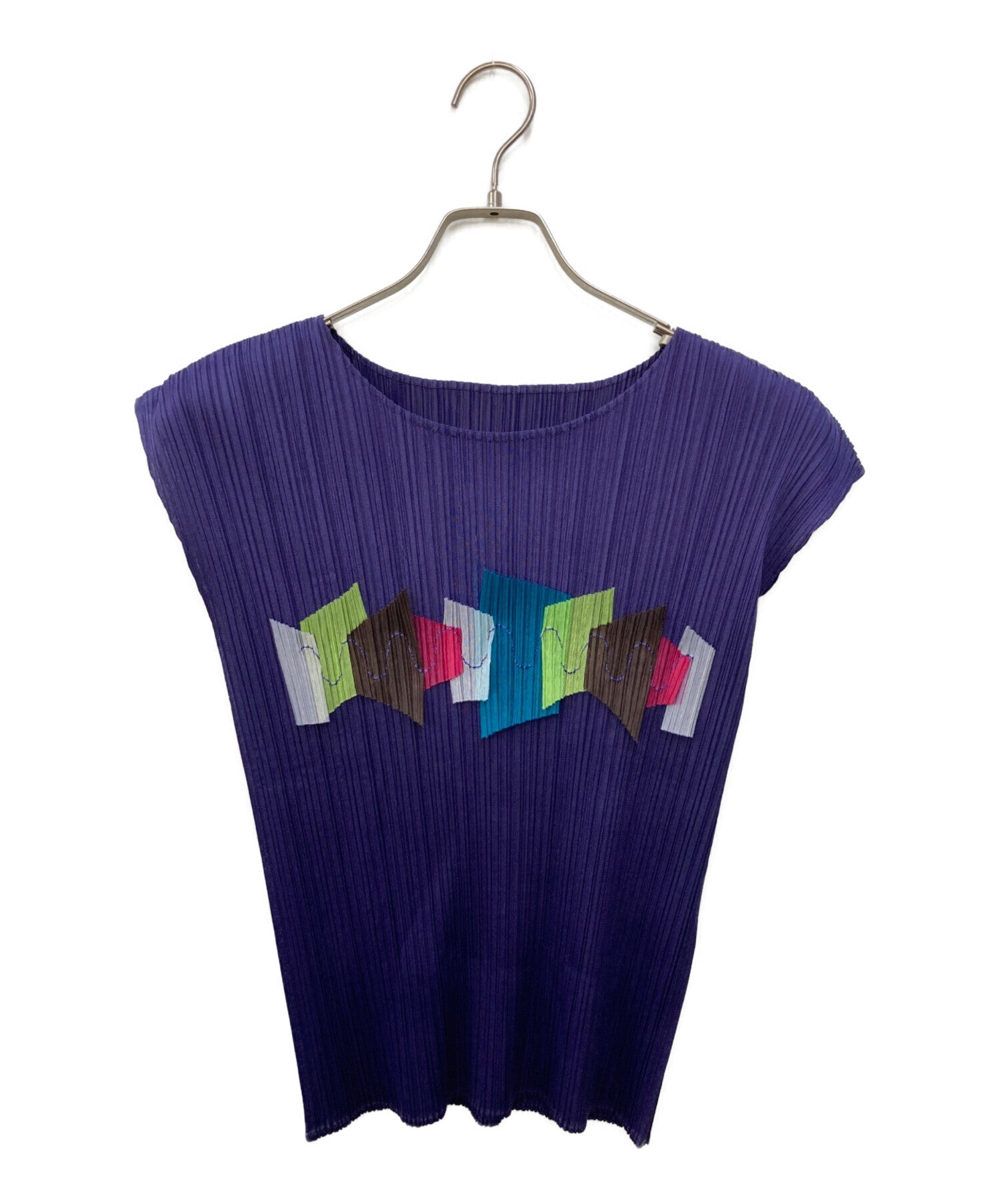 ALL ISSEY MIYAKE LINES – Archive Factory