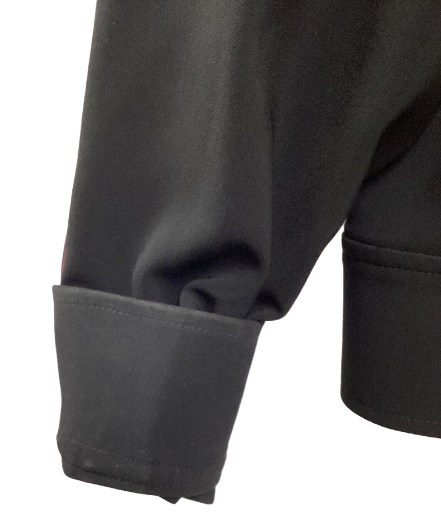 [Pre-owned] Needles Piping Cowboy Shirt Jacket J0169