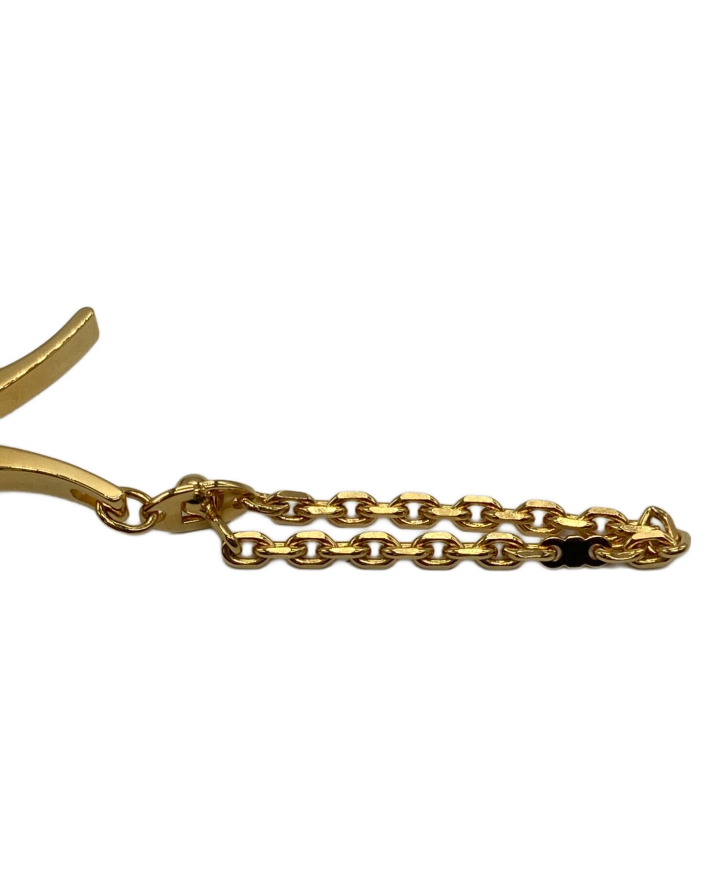 [Pre-owned] HERMES Glove holder 《Filu》 Glove holder 000830G-00