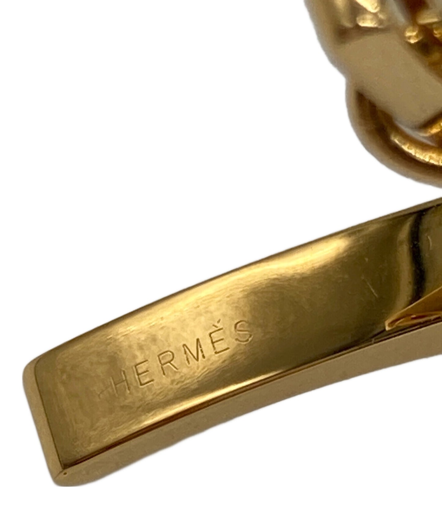 [Pre-owned] HERMES Glove holder 《Filu》 Glove holder 000830G-00