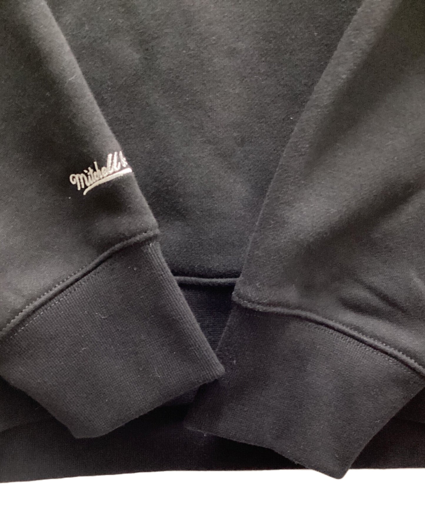 [Pre-owned] SUPREME NCAA Hooded Sweatshirt