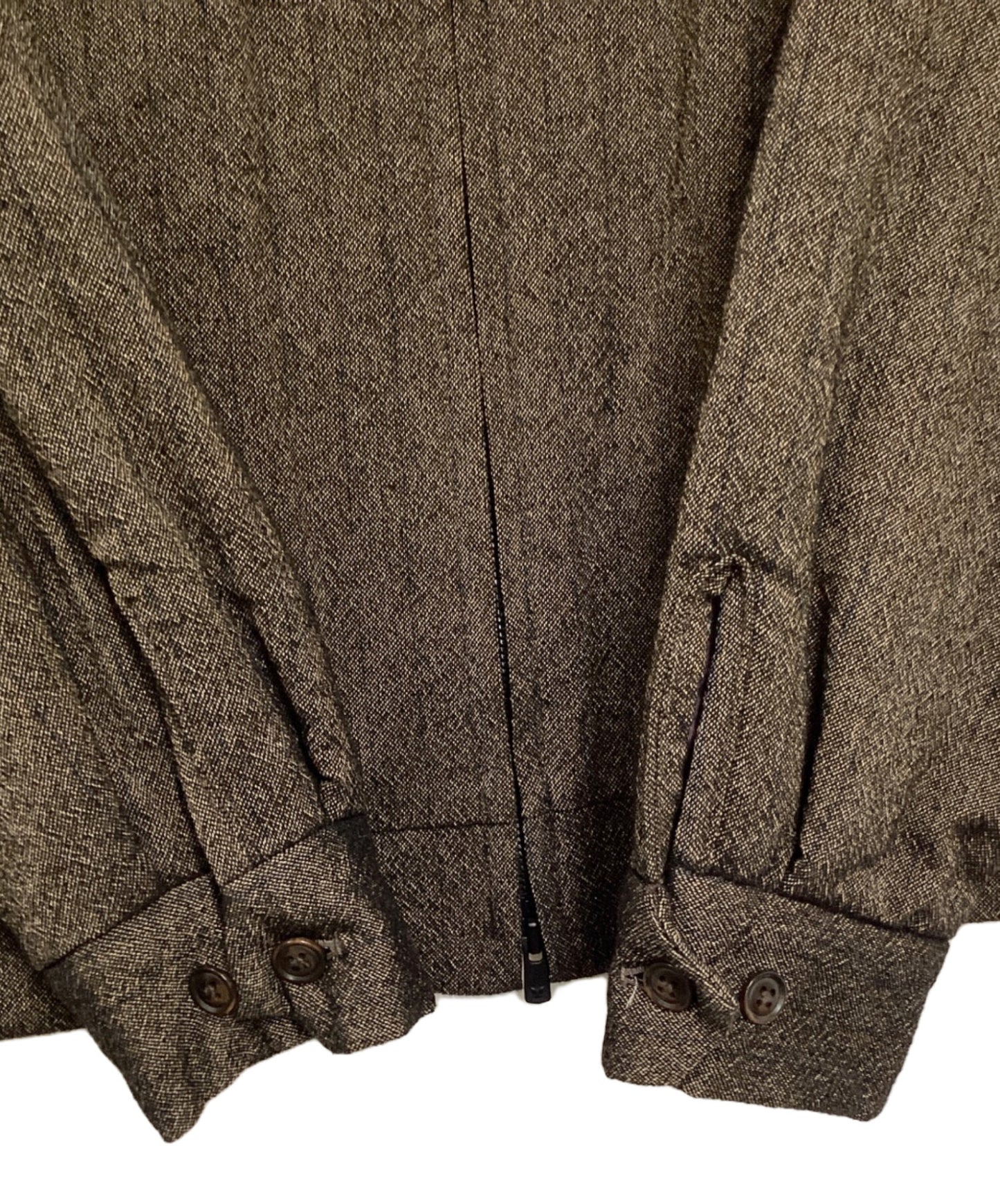 [Pre-owned] Needles Sport Jacket LQ140