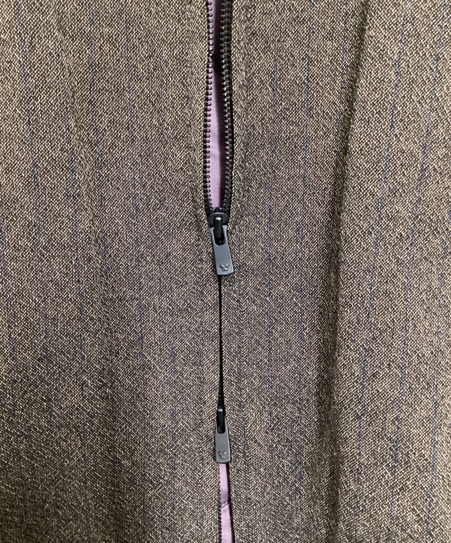 [Pre-owned] Needles Sport Jacket LQ140