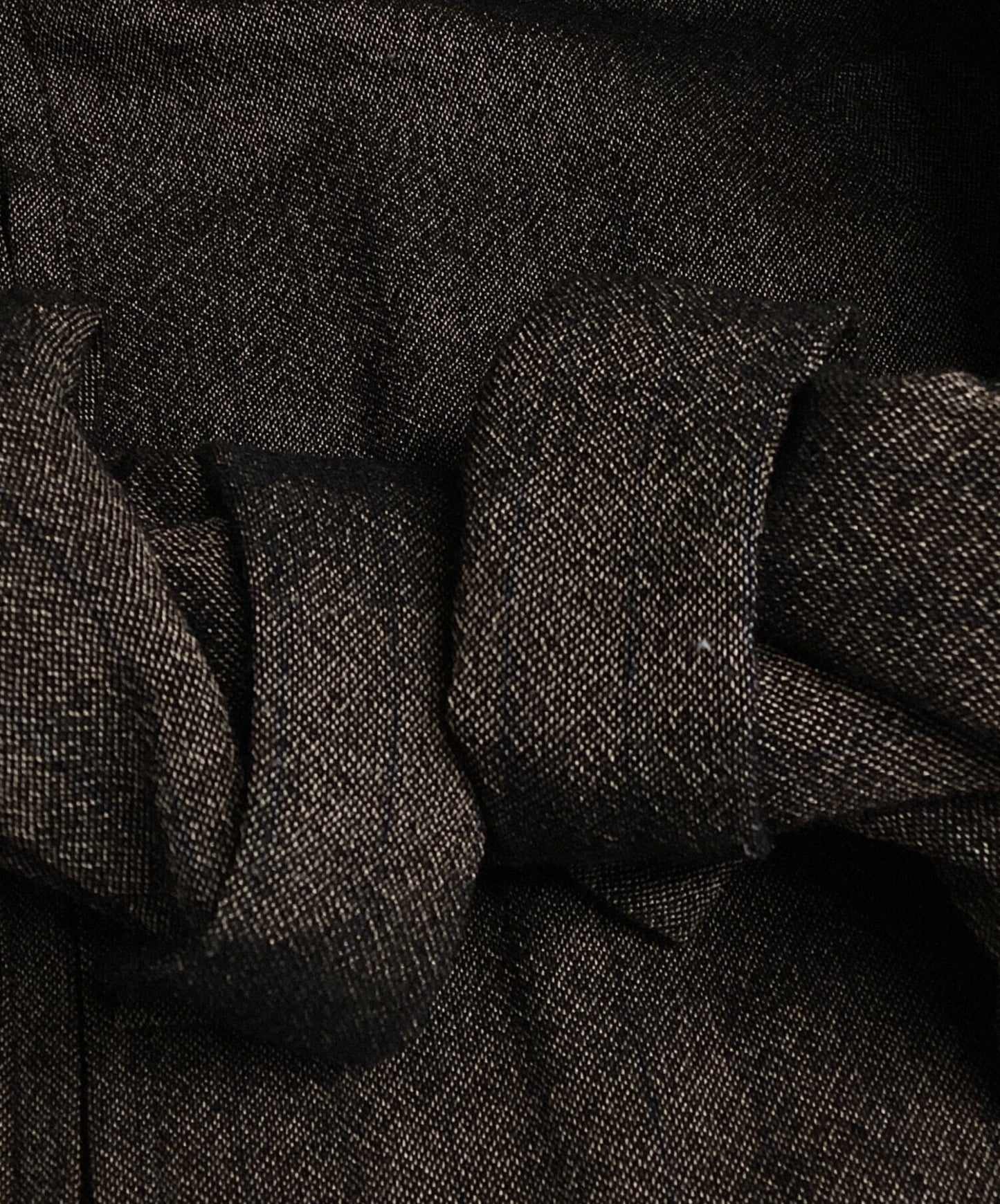 [Pre-owned] Needles Sport Jacket LQ140