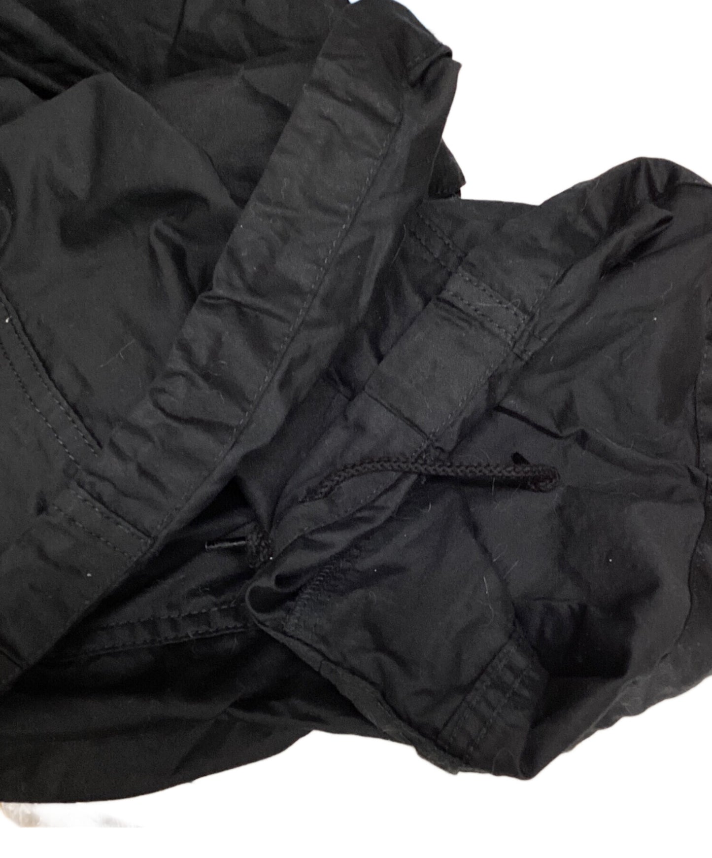 [Pre-owned] Needles H.D.Pant -BDU- knee del pants PU248