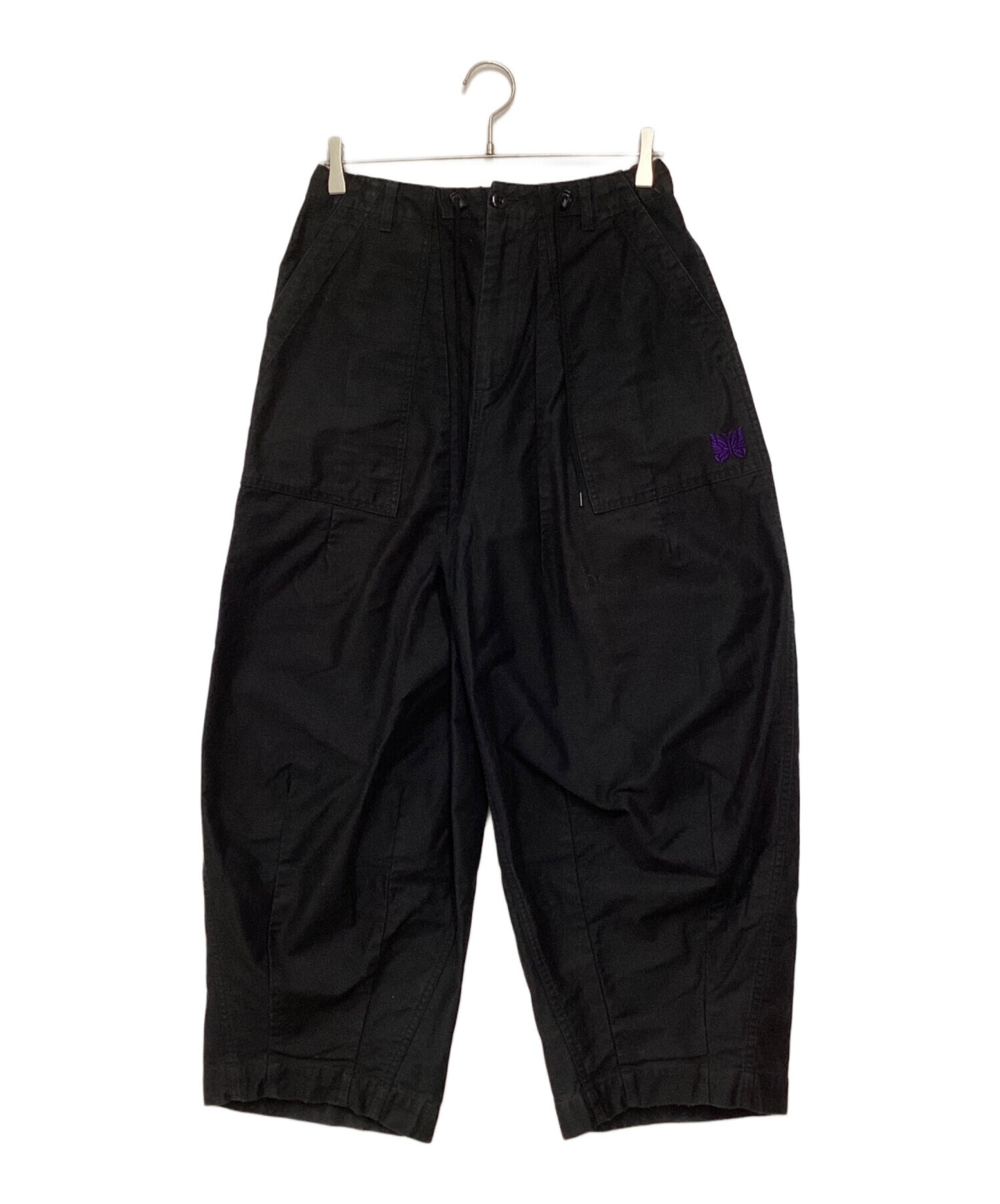 [Pre-owned] Needles Special order H.D.Pants SP KP359