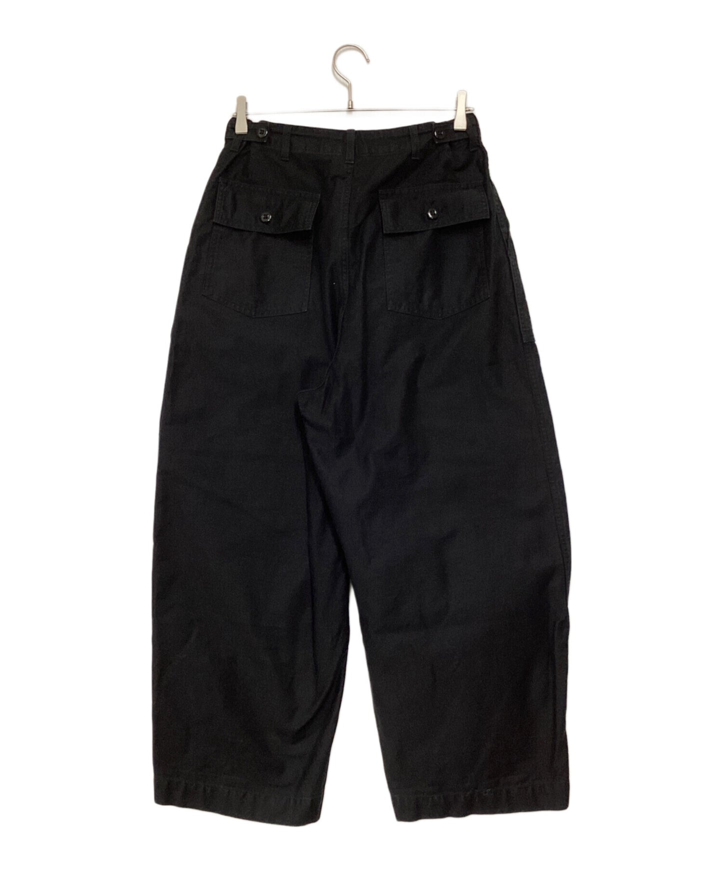 [Pre-owned] Needles Special order H.D.Pants SP KP359