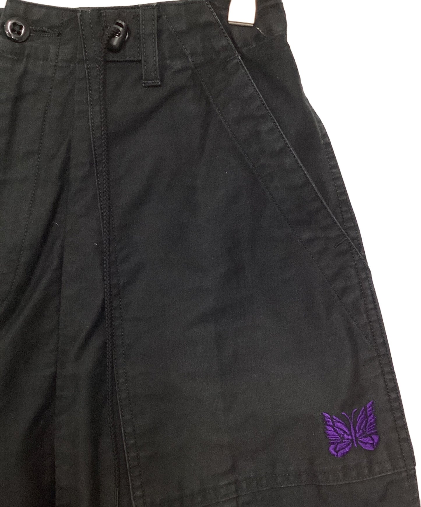 [Pre-owned] Needles Special order H.D.Pants SP KP359