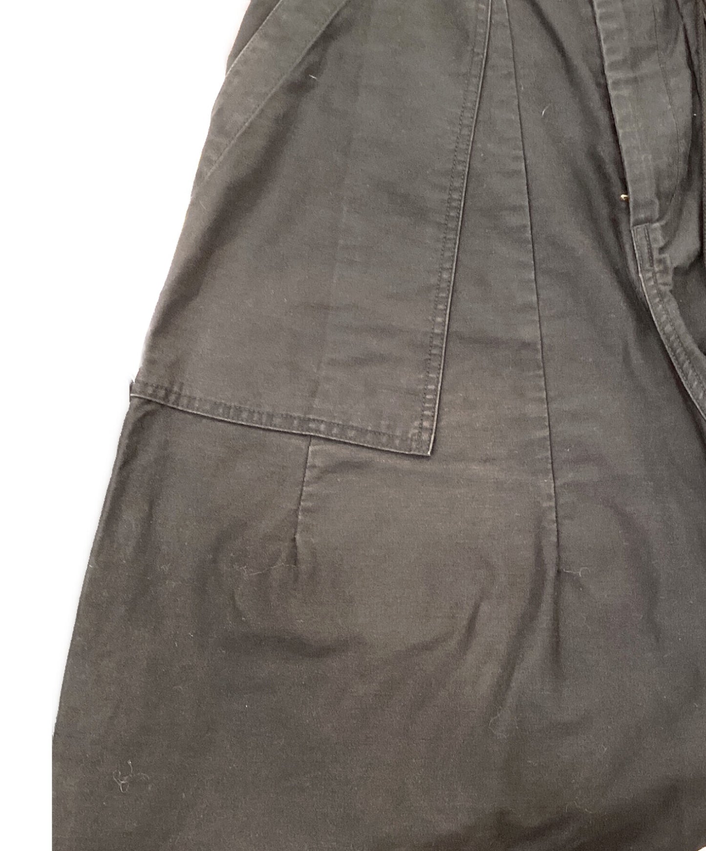 [Pre-owned] Needles Special order H.D.Pants SP KP359