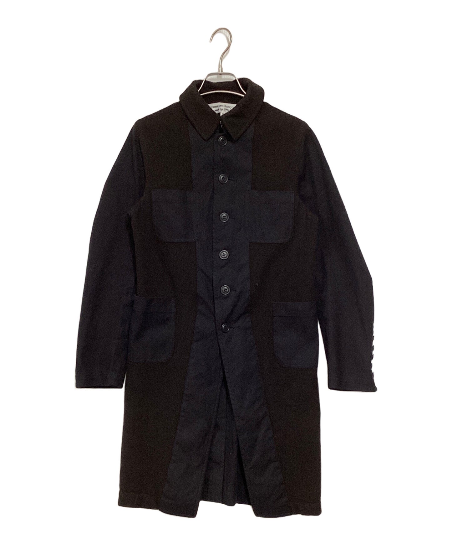 [Pre-owned] COMME des GARCONS COMME des GARCONS tricot RF-J014