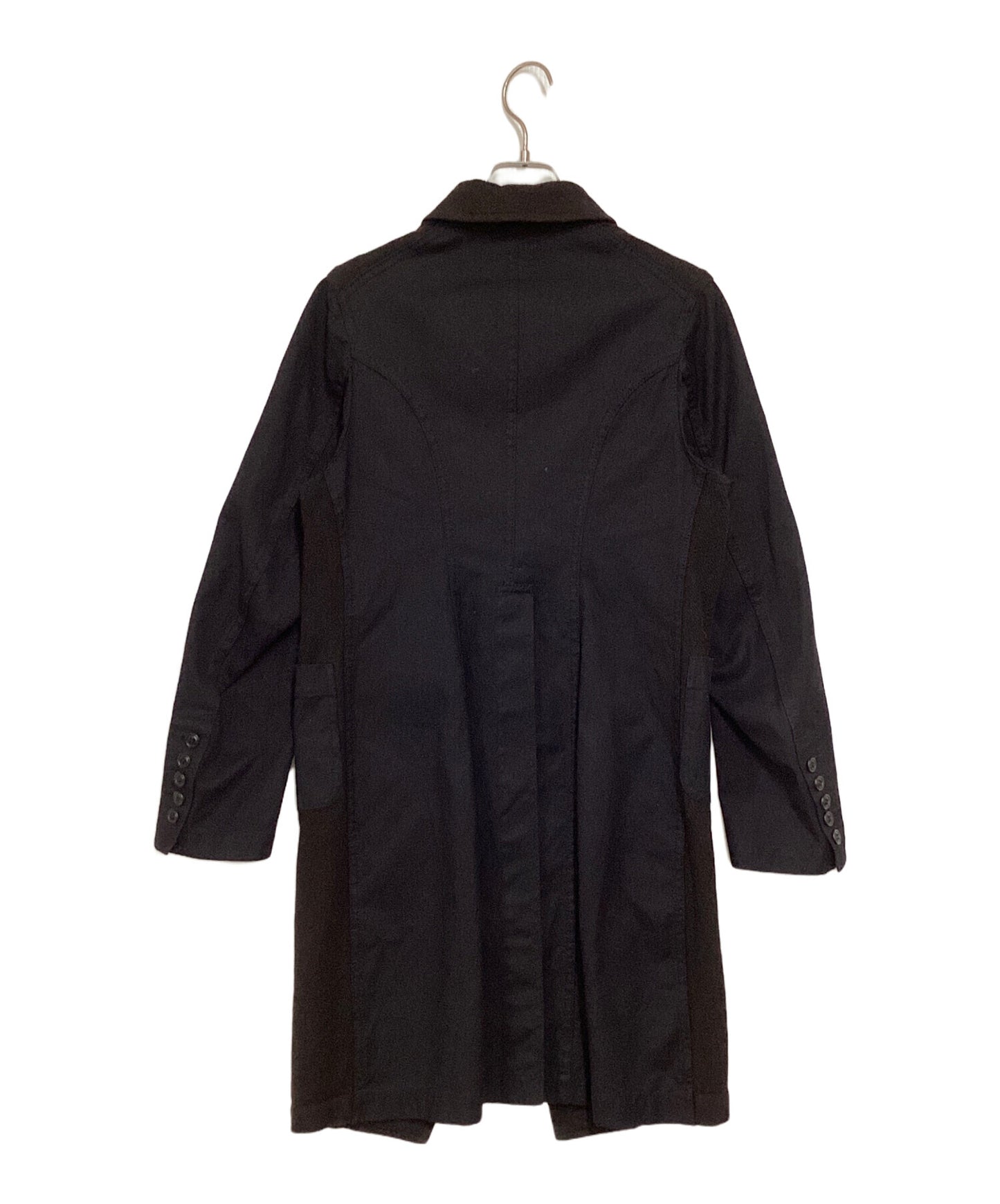 [Pre-owned] COMME des GARCONS COMME des GARCONS tricot RF-J014