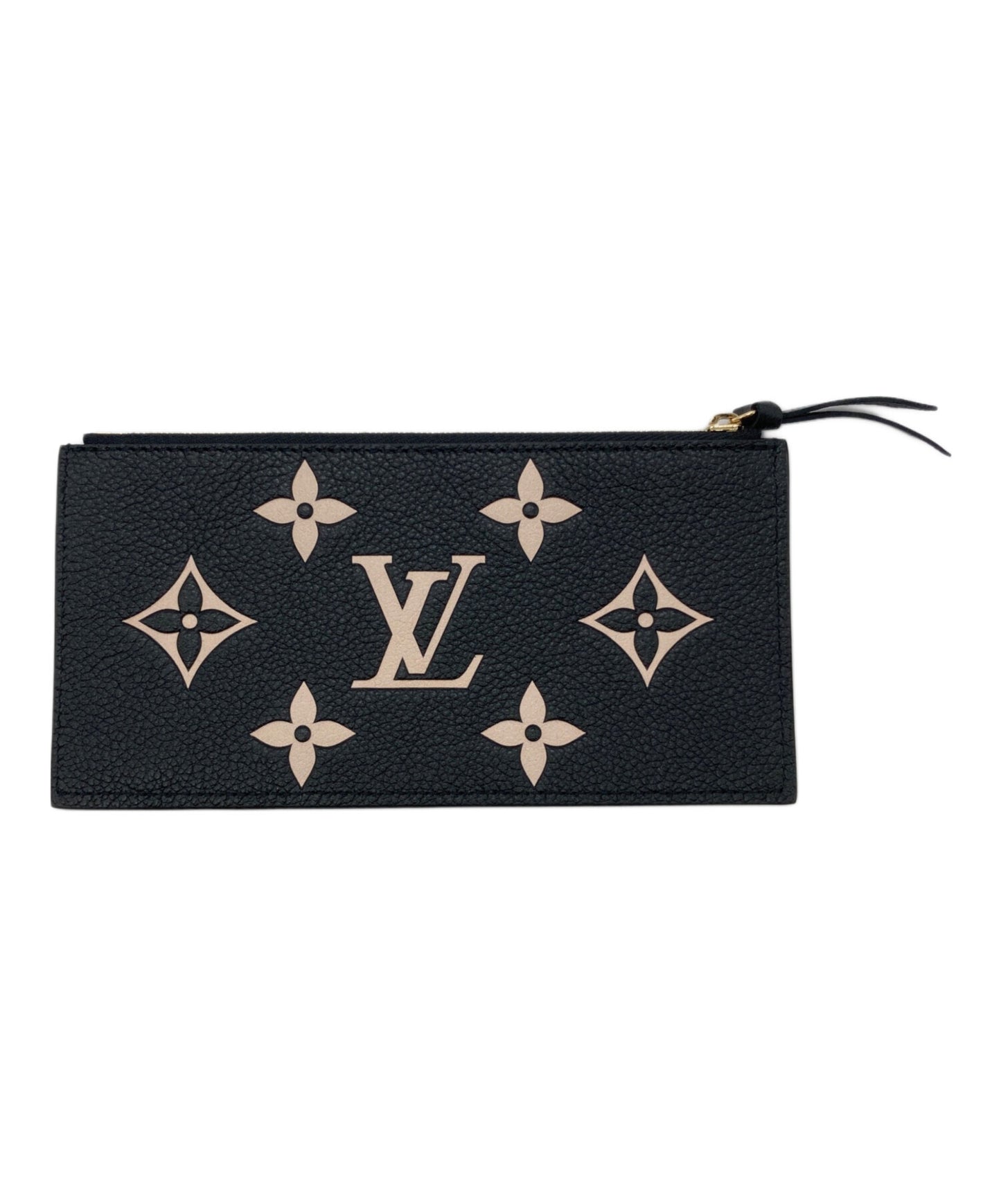 [Pre-owned] LOUIS VUITTON Pochette Felicie M82479