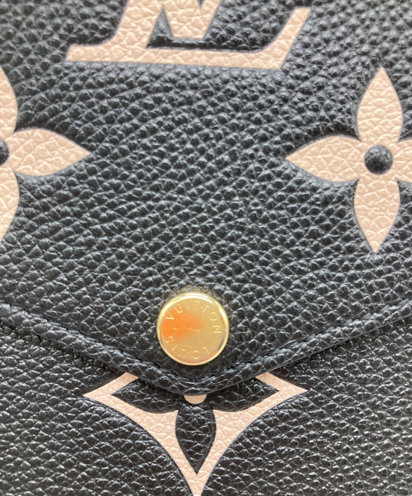 [Pre-owned] LOUIS VUITTON Pochette Felicie M82479