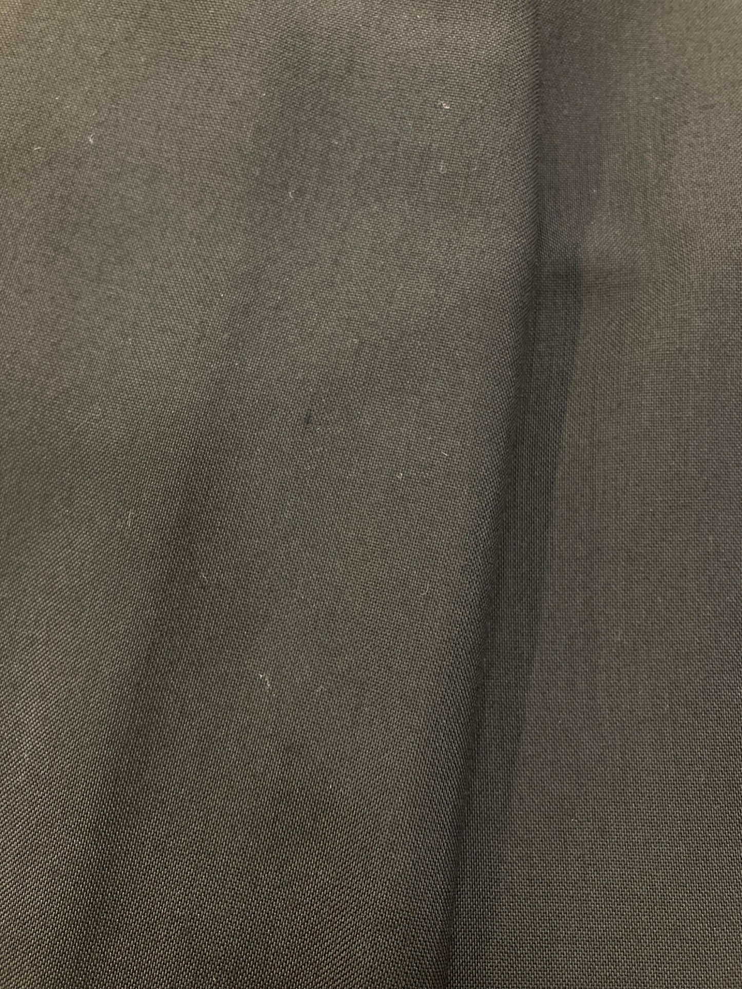 [Pre-owned] COMME des GARCONS HOMME PLUS tailored jacket PQ-J005