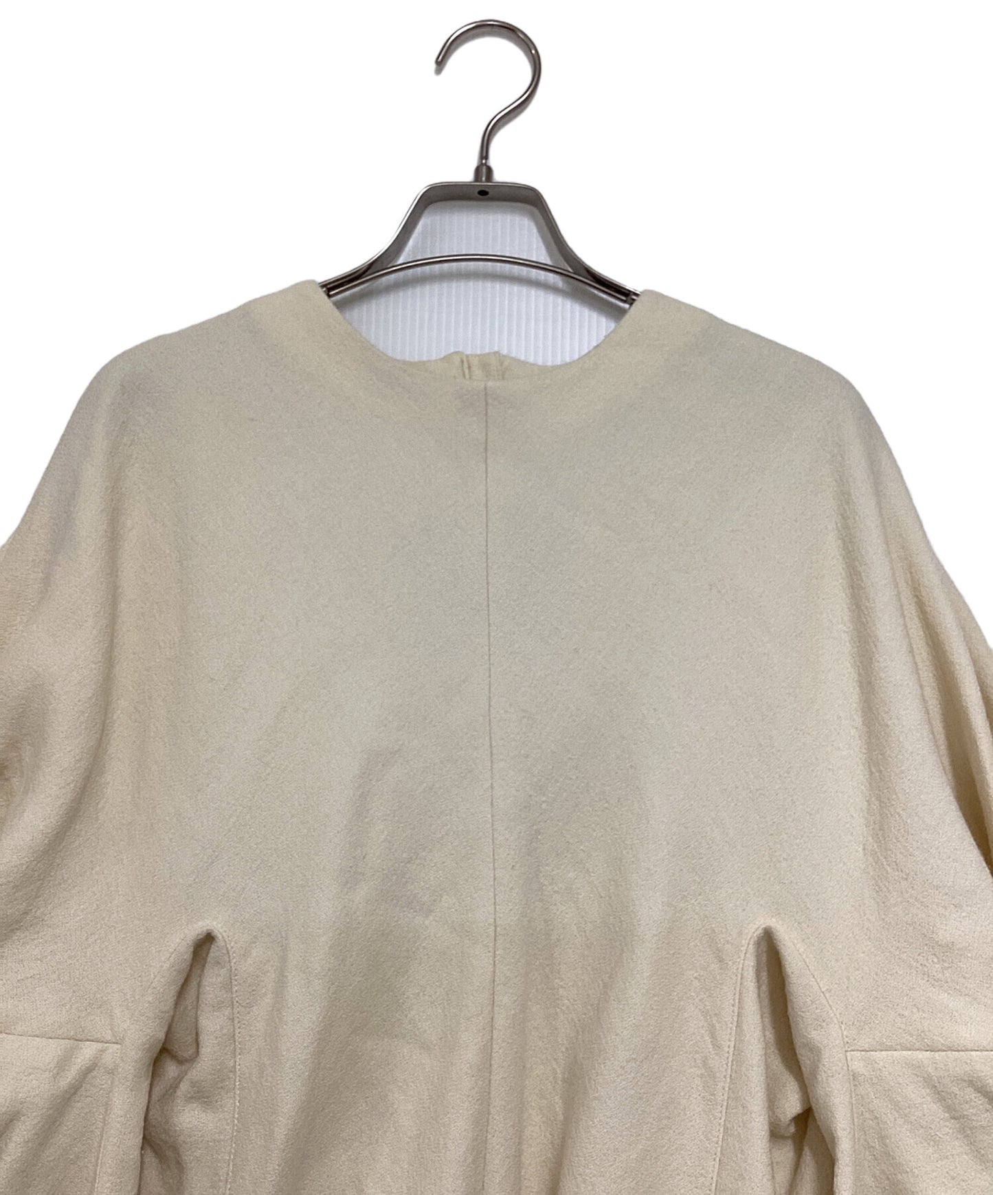 [Pre-owned] ISSEY MIYAKE ENTWINE IM43FJ029