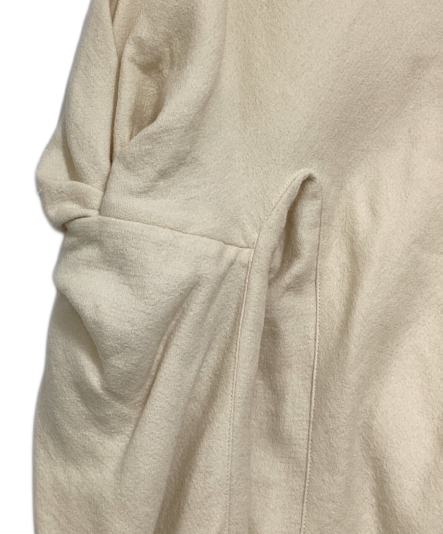 [Pre-owned] ISSEY MIYAKE ENTWINE IM43FJ029