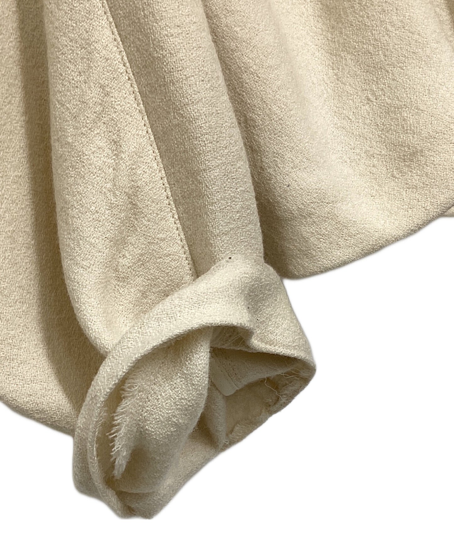 [Pre-owned] ISSEY MIYAKE ENTWINE IM43FJ029