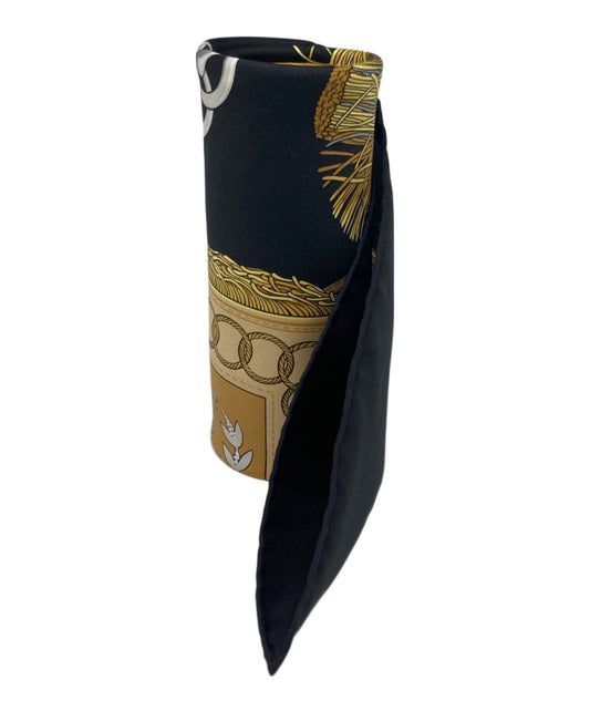 [Pre-owned] HERMES Calais 90