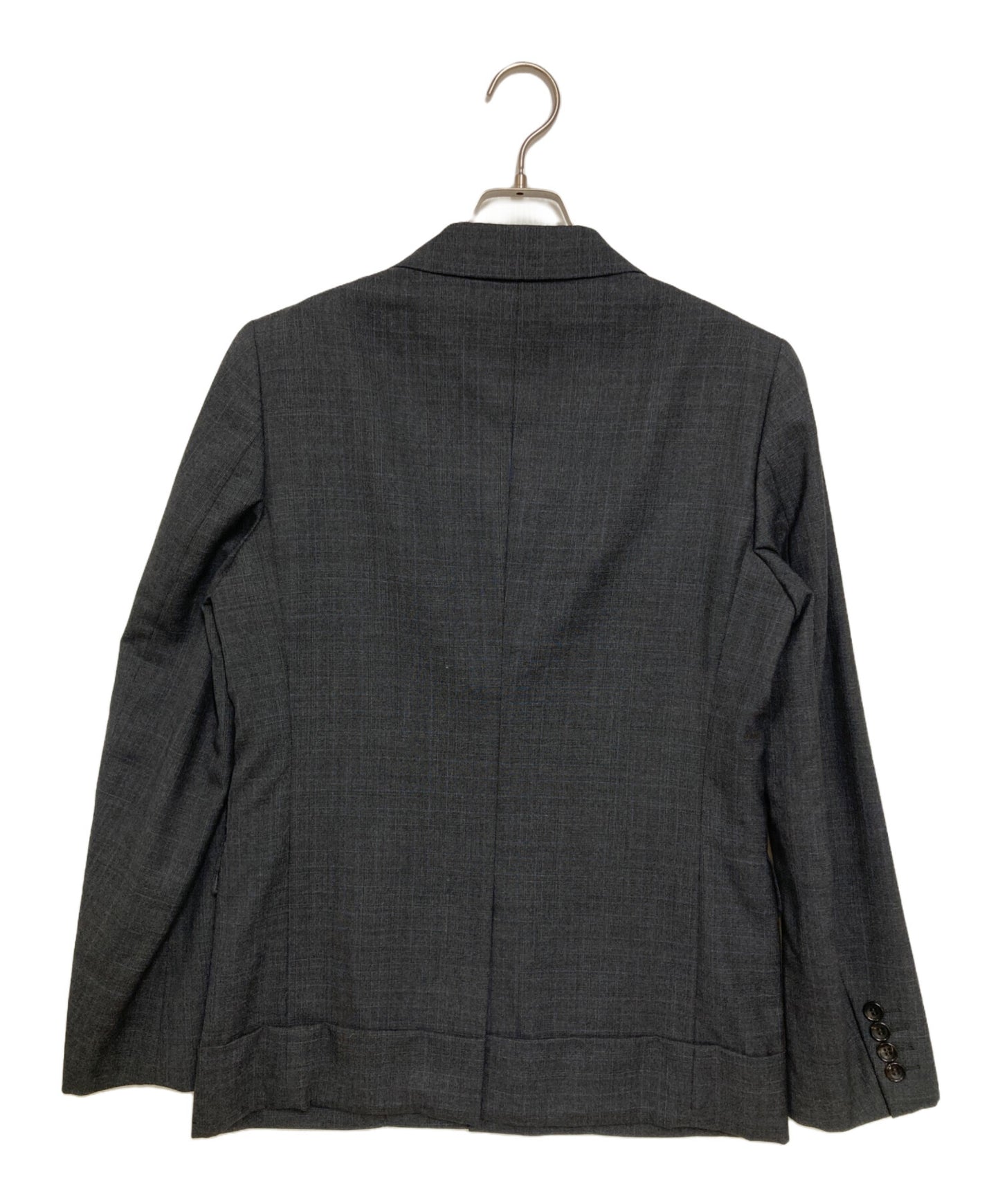 [Pre-owned] COMME des GARCONS HOMME DEUX tailored jacket DD-J034