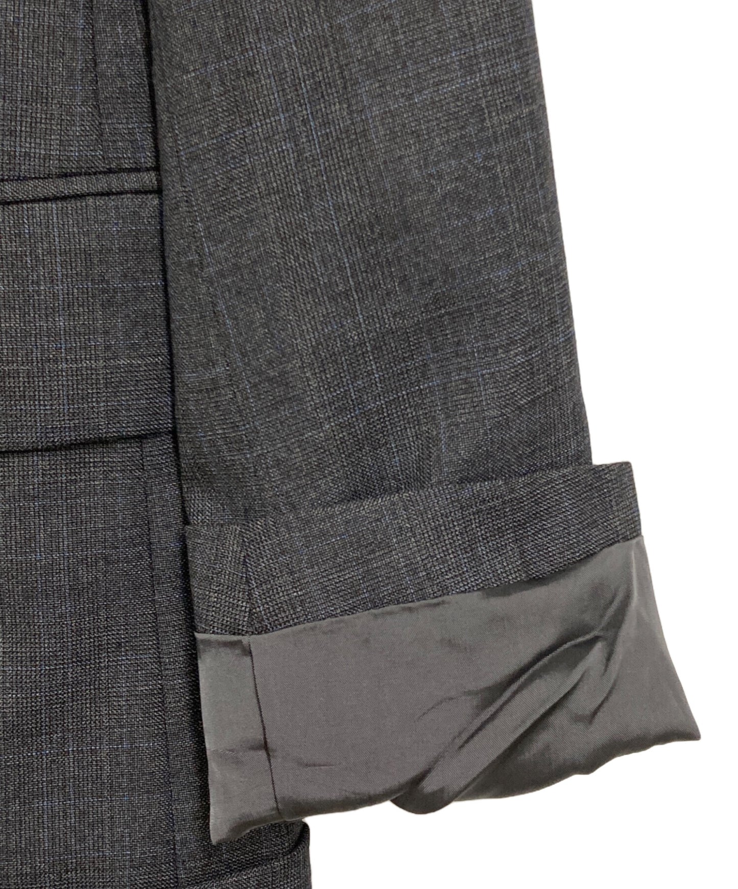 [Pre-owned] COMME des GARCONS HOMME DEUX tailored jacket DD-J034