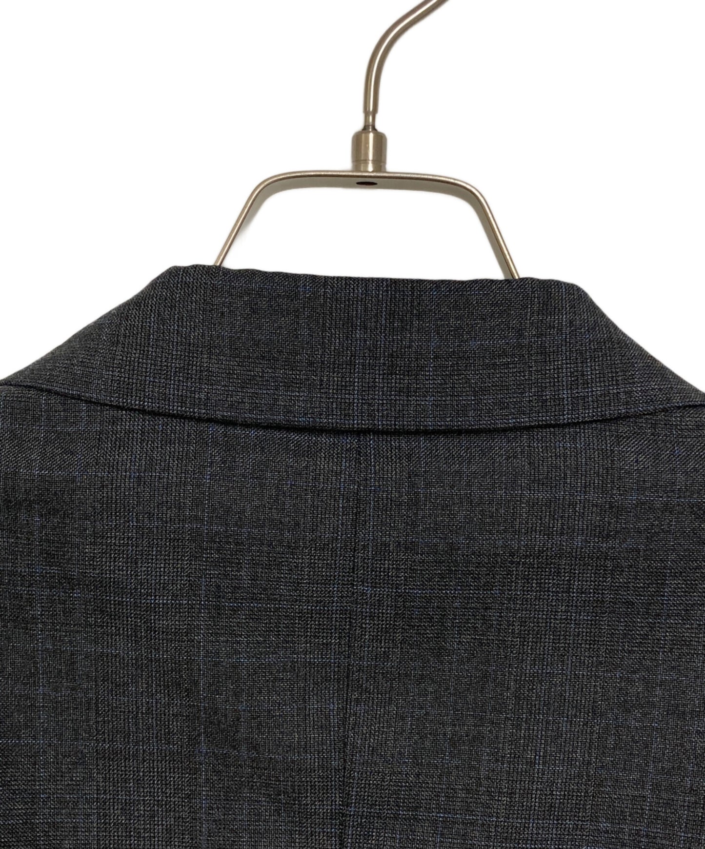 [Pre-owned] COMME des GARCONS HOMME DEUX tailored jacket DD-J034