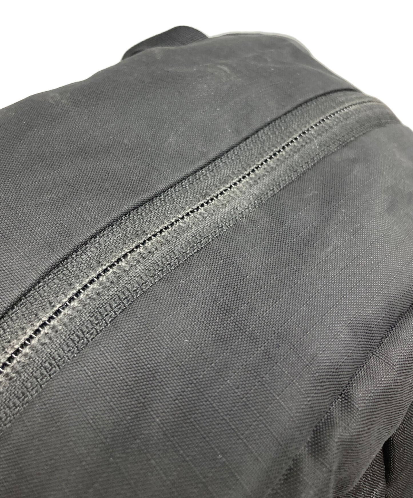 [Pre-owned] SUPREME CORDURA RIPSTOP NYLON BACKPACK BAG