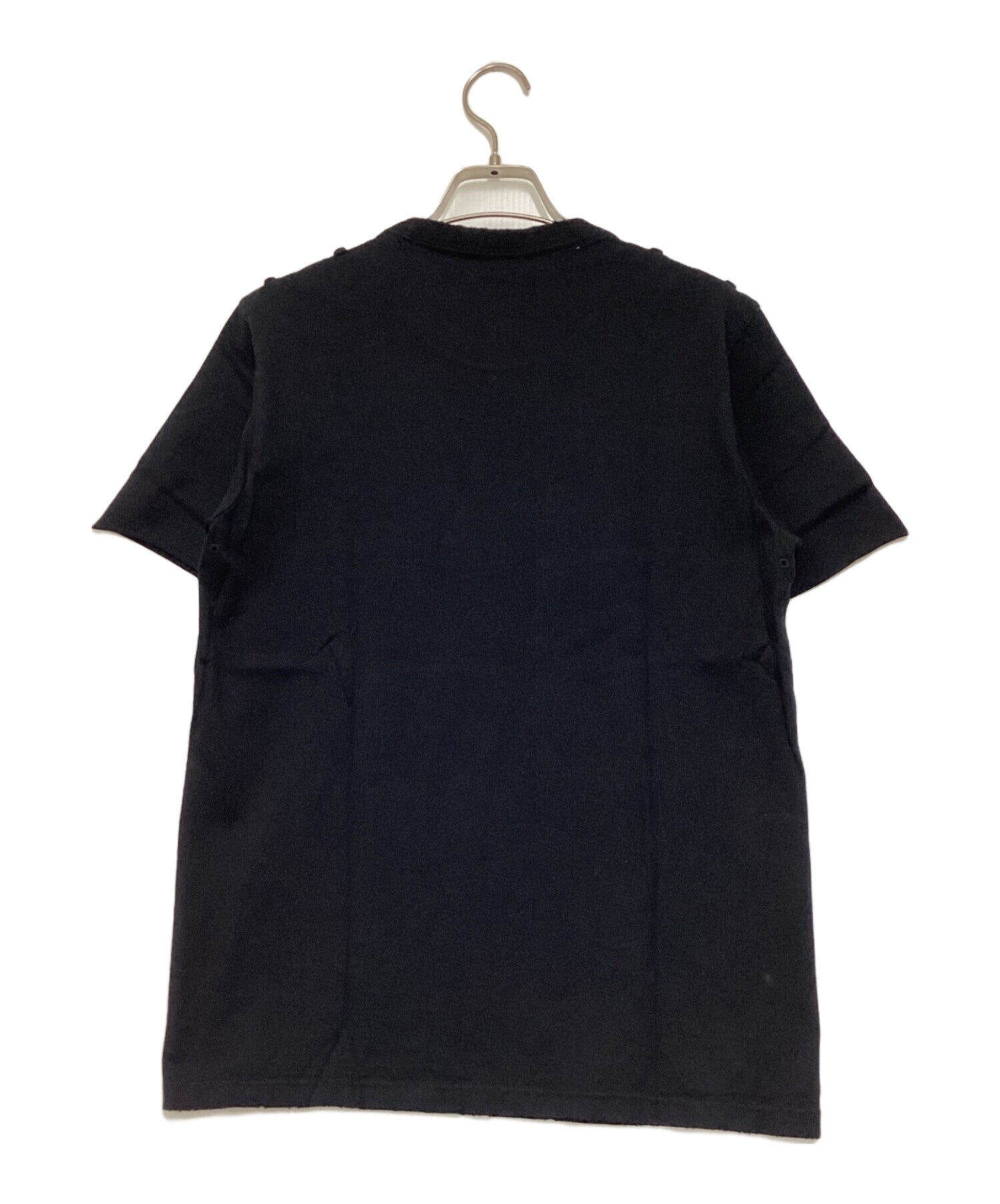 3073001784405231_02_9185w.jpg?