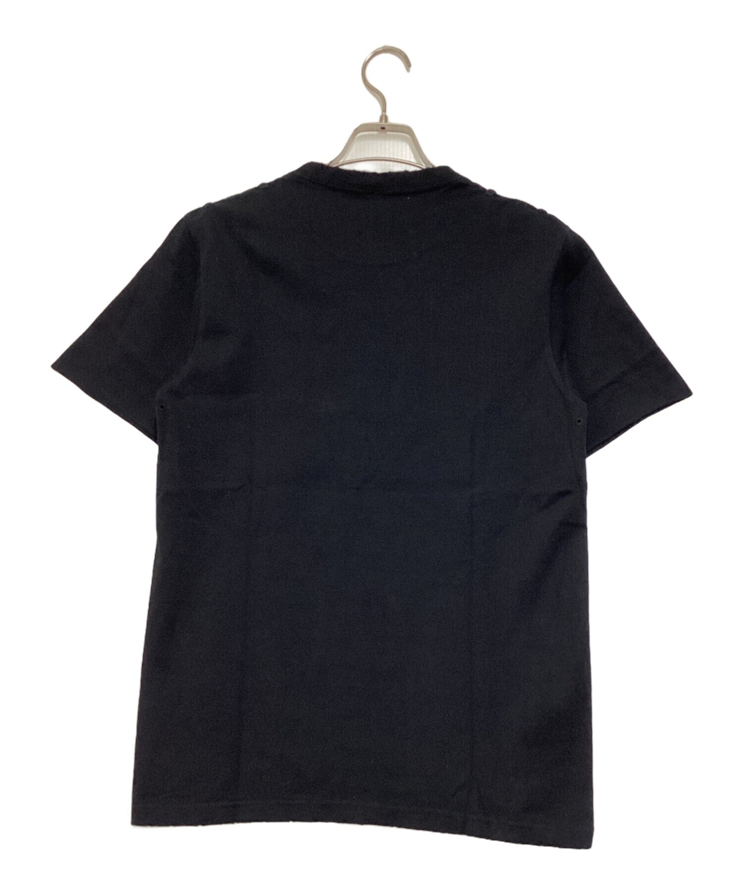 3073001784467231_02_9702w.jpg?