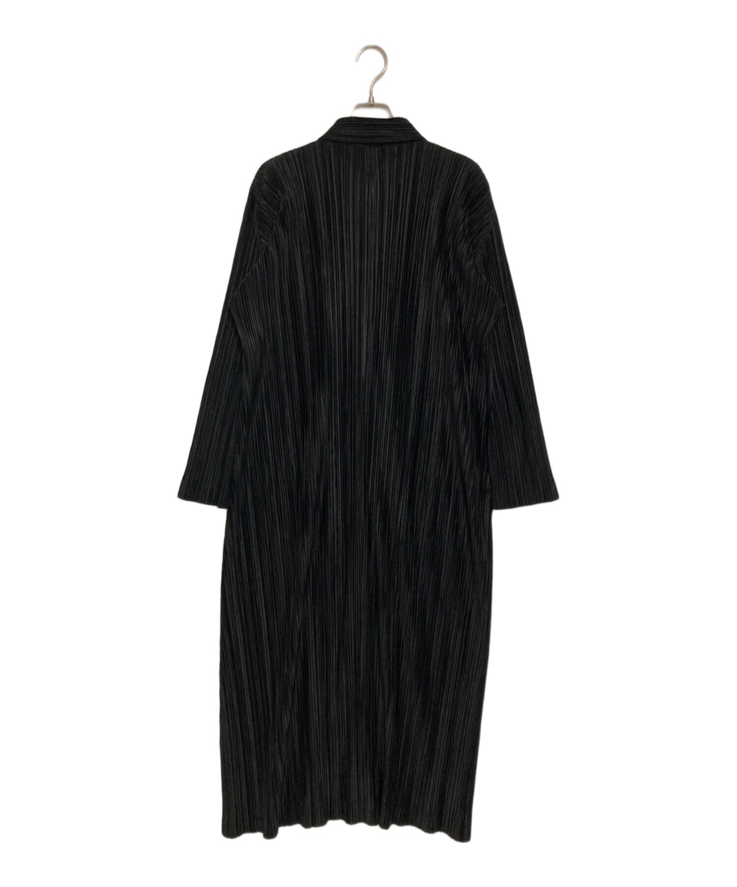 【美品】PLEATS PLEASE イッセイミヤケ アーカイブ マフラー 波打ち アクセサリー＆その他／ストール – isseymiyake.com