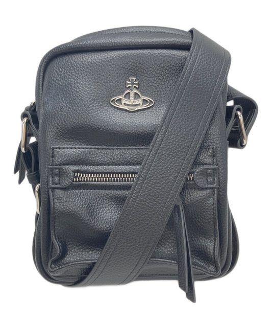 [Pre-owned] Vivienne Westwood shoulder bag 4803000BU