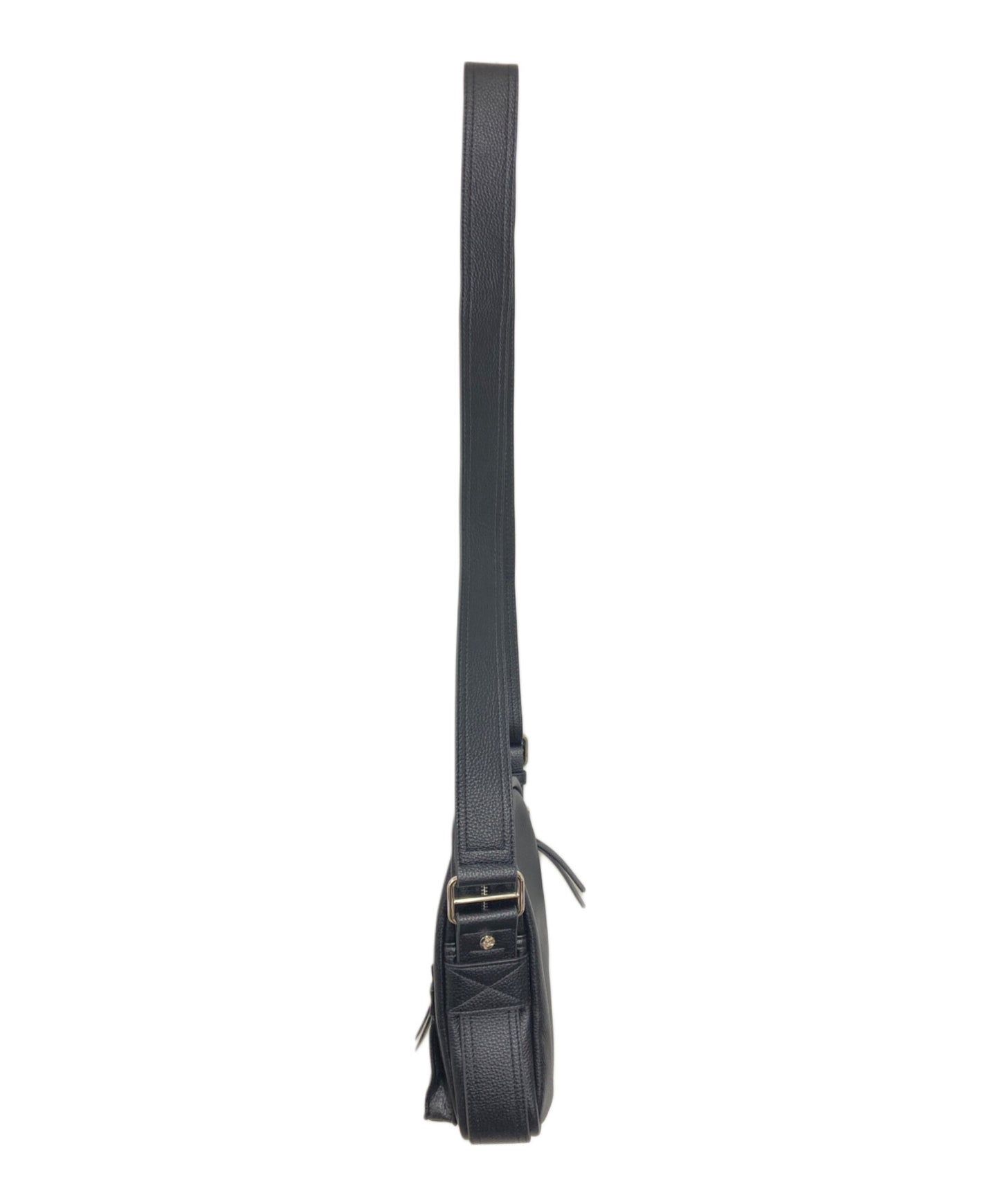 [Pre-owned] Vivienne Westwood shoulder bag 4803000BU