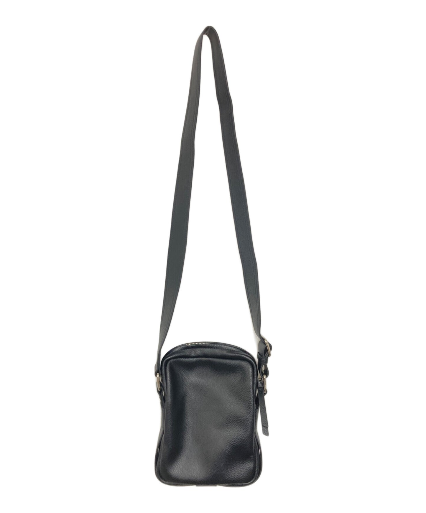 [Pre-owned] Vivienne Westwood shoulder bag 4803000BU