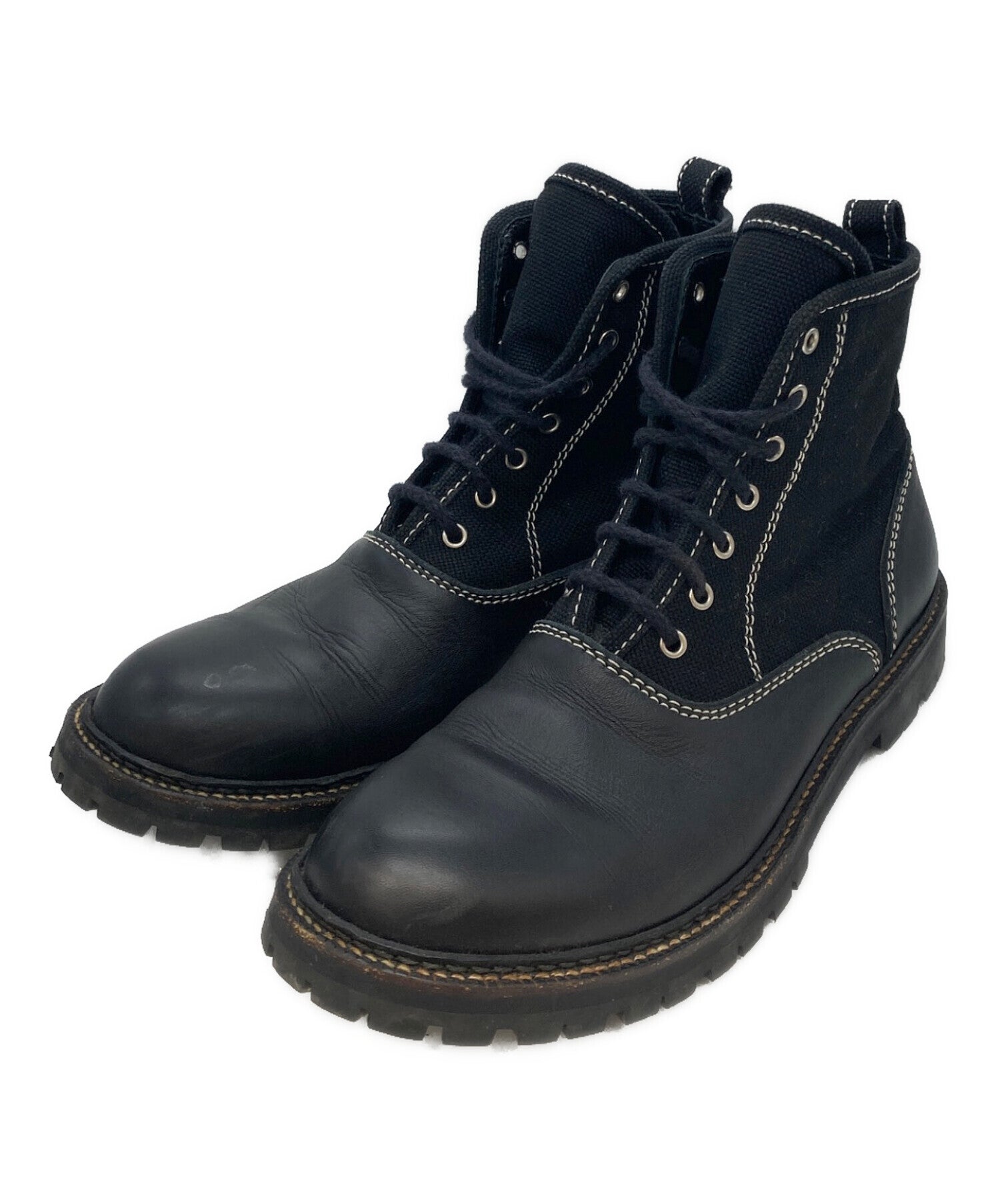 SHOES – Archive Factory