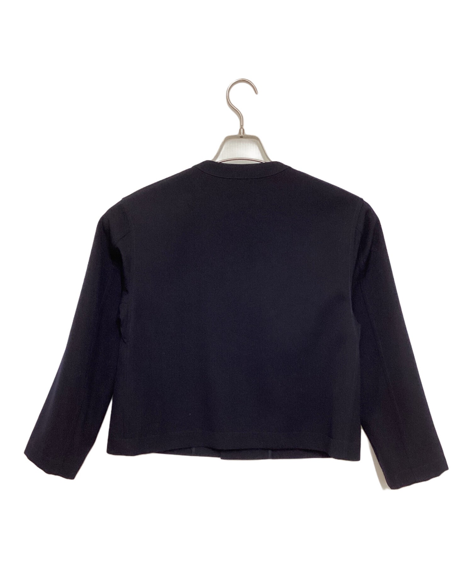 tricot COMME des GARCONS – Archive Factory
