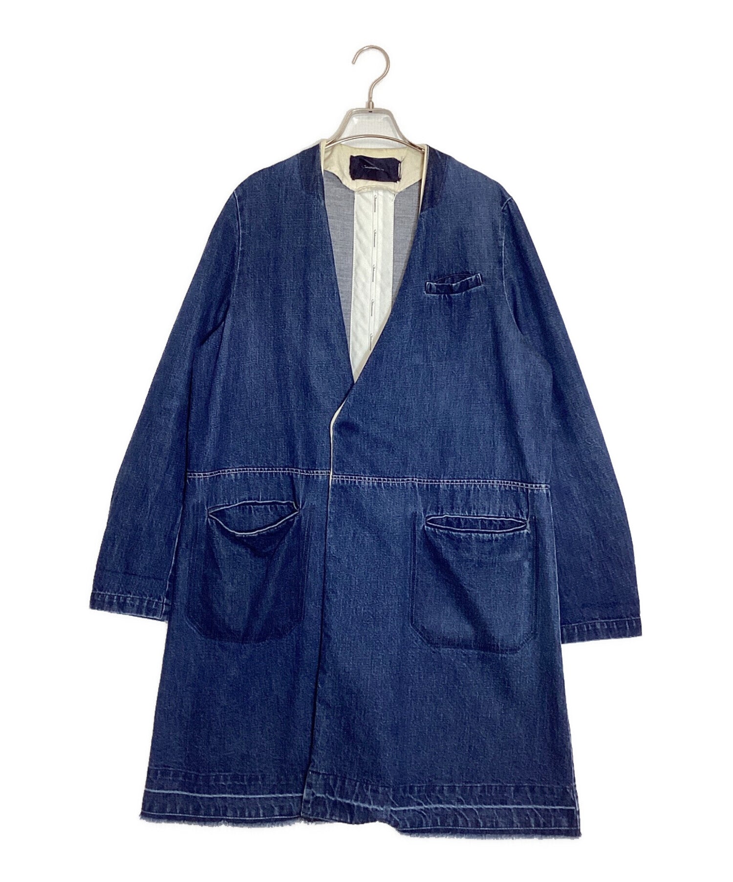 UNDERCOVER – Archive Factory